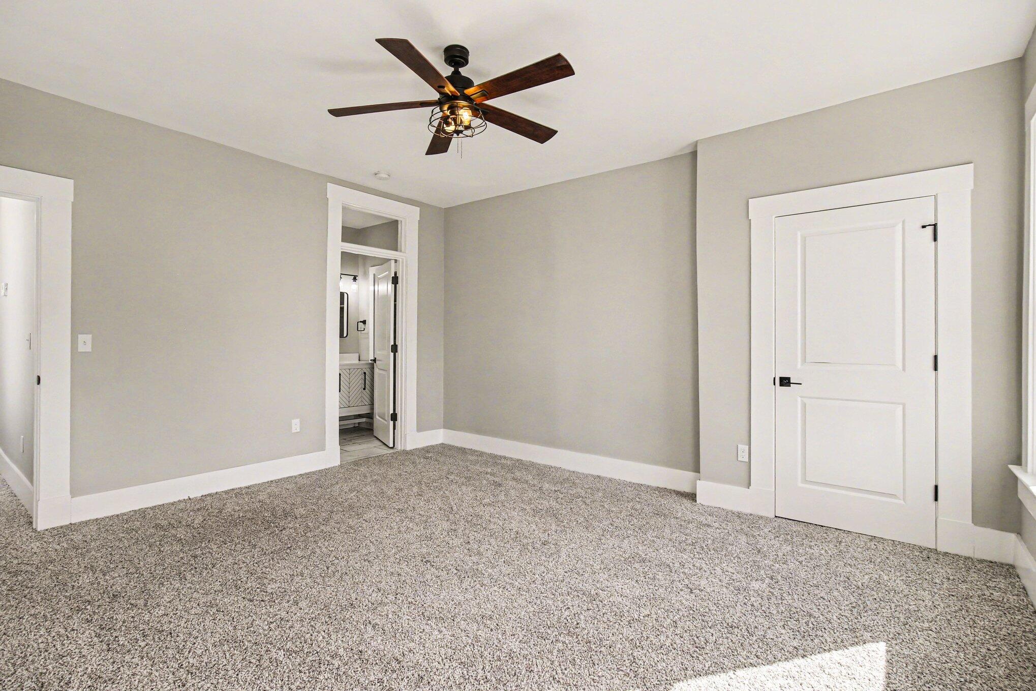 1324 Scott Street Property Photo 14