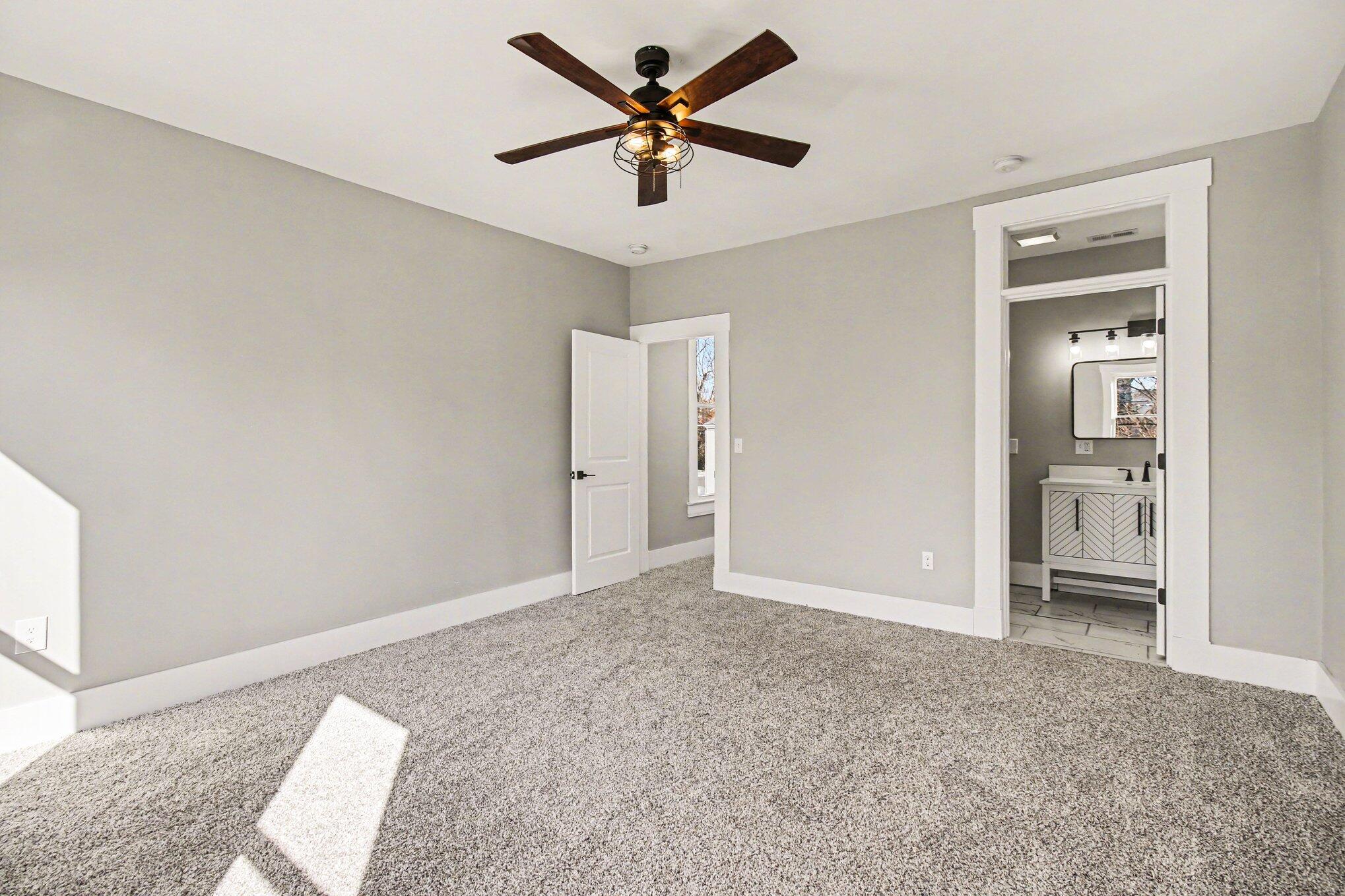 1324 Scott Street Property Photo 15