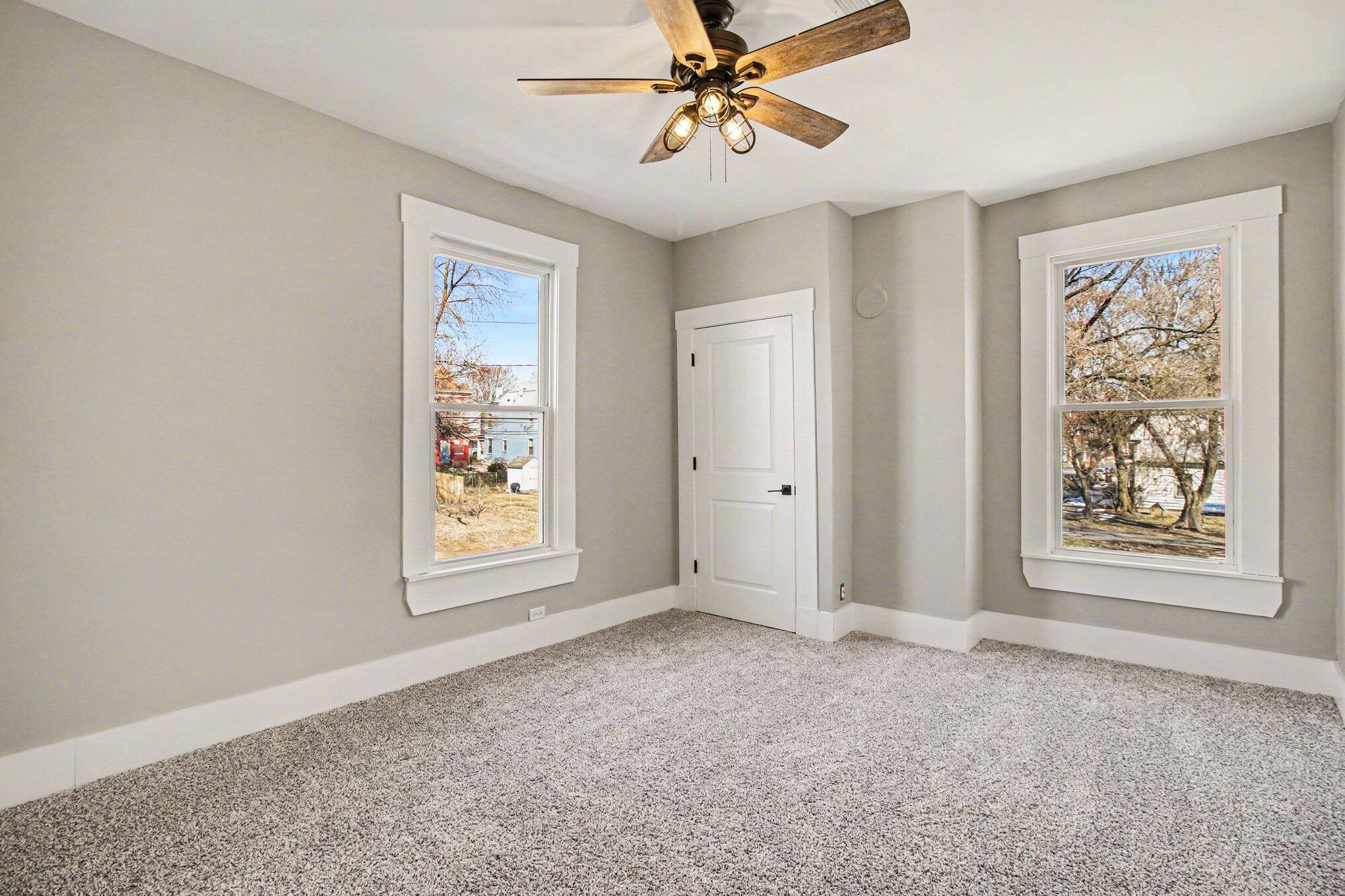 1324 Scott Street Property Photo 16