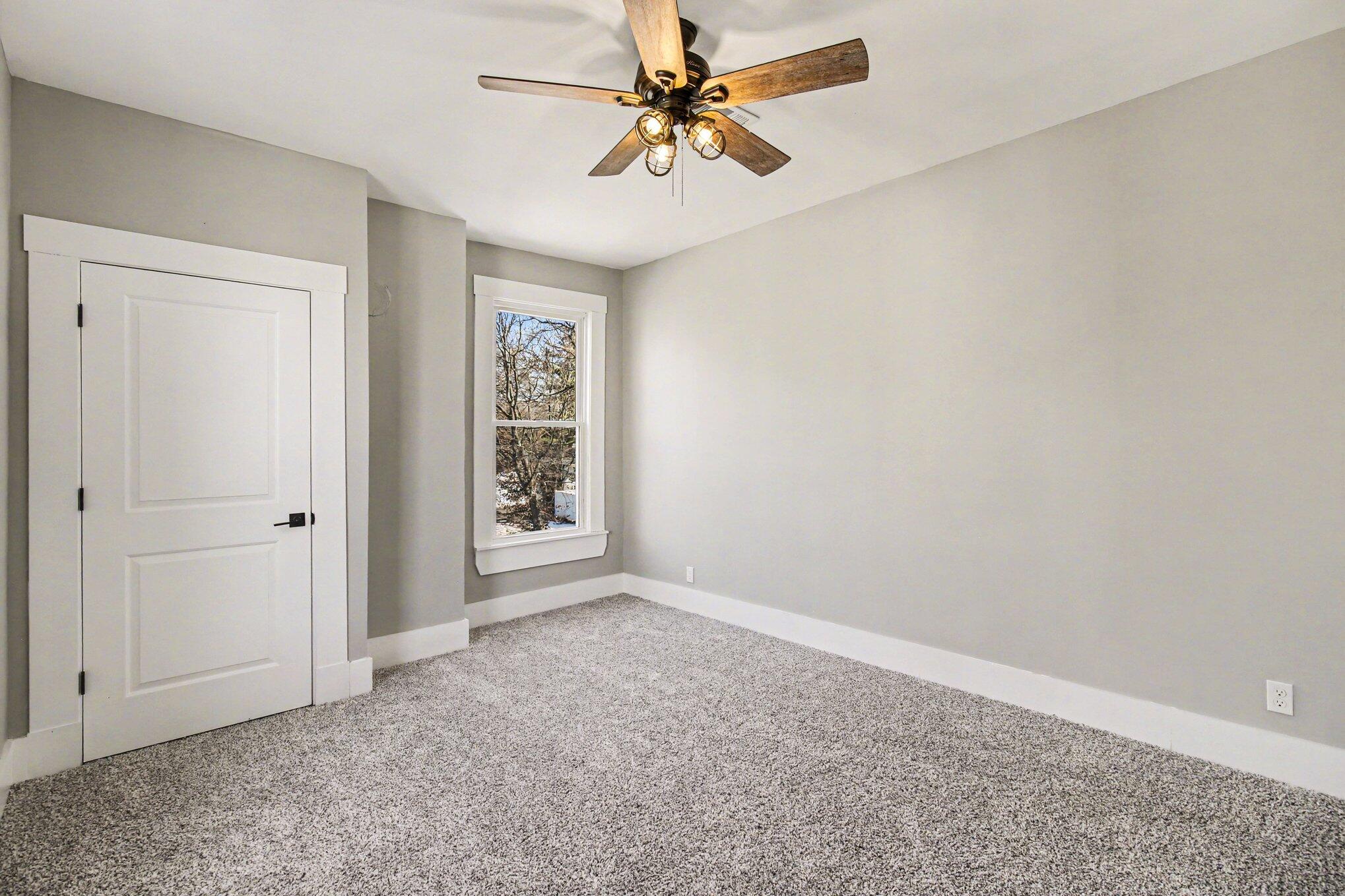 1324 Scott Street Property Photo 17