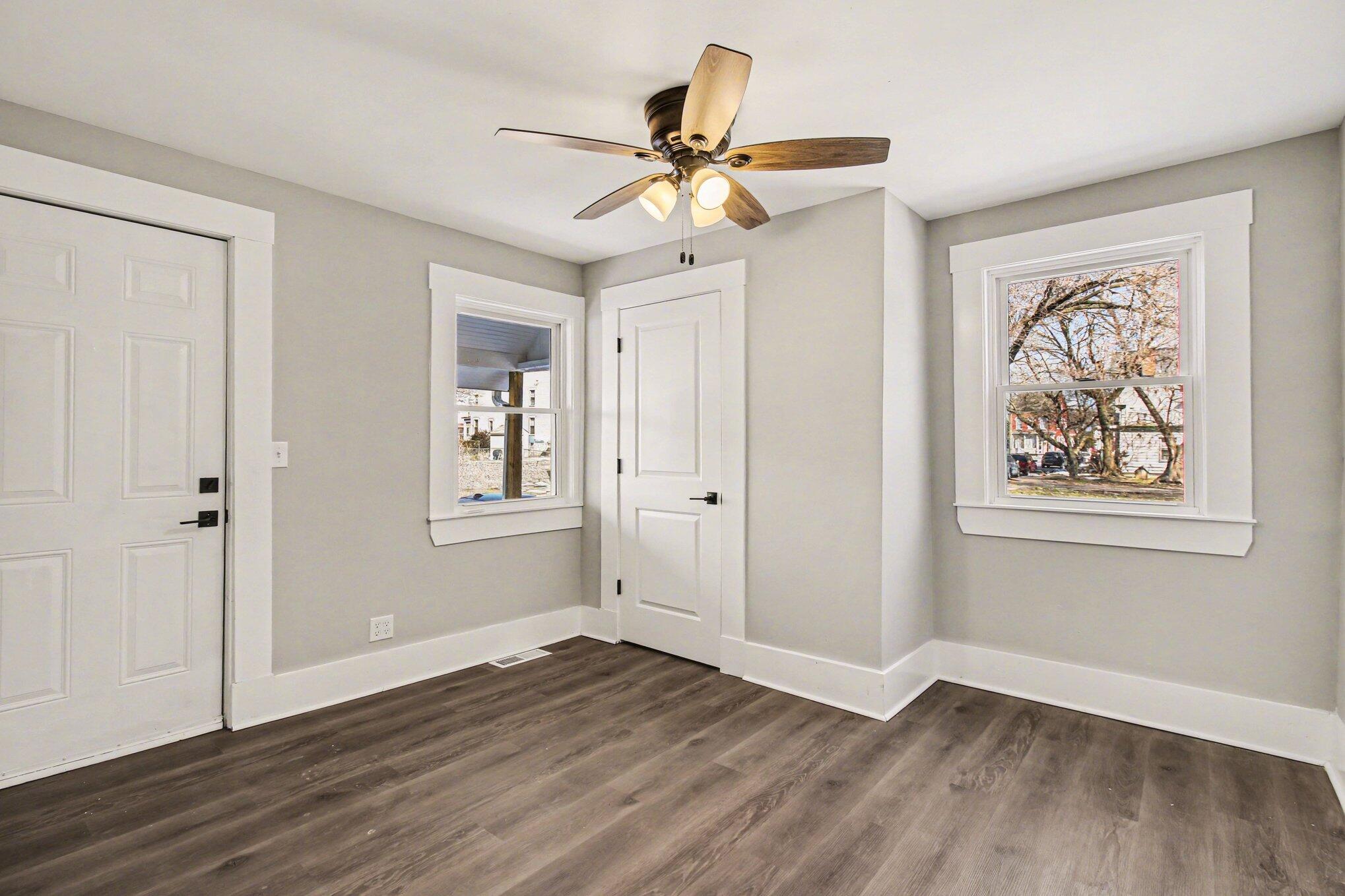1324 Scott Street Property Photo 19