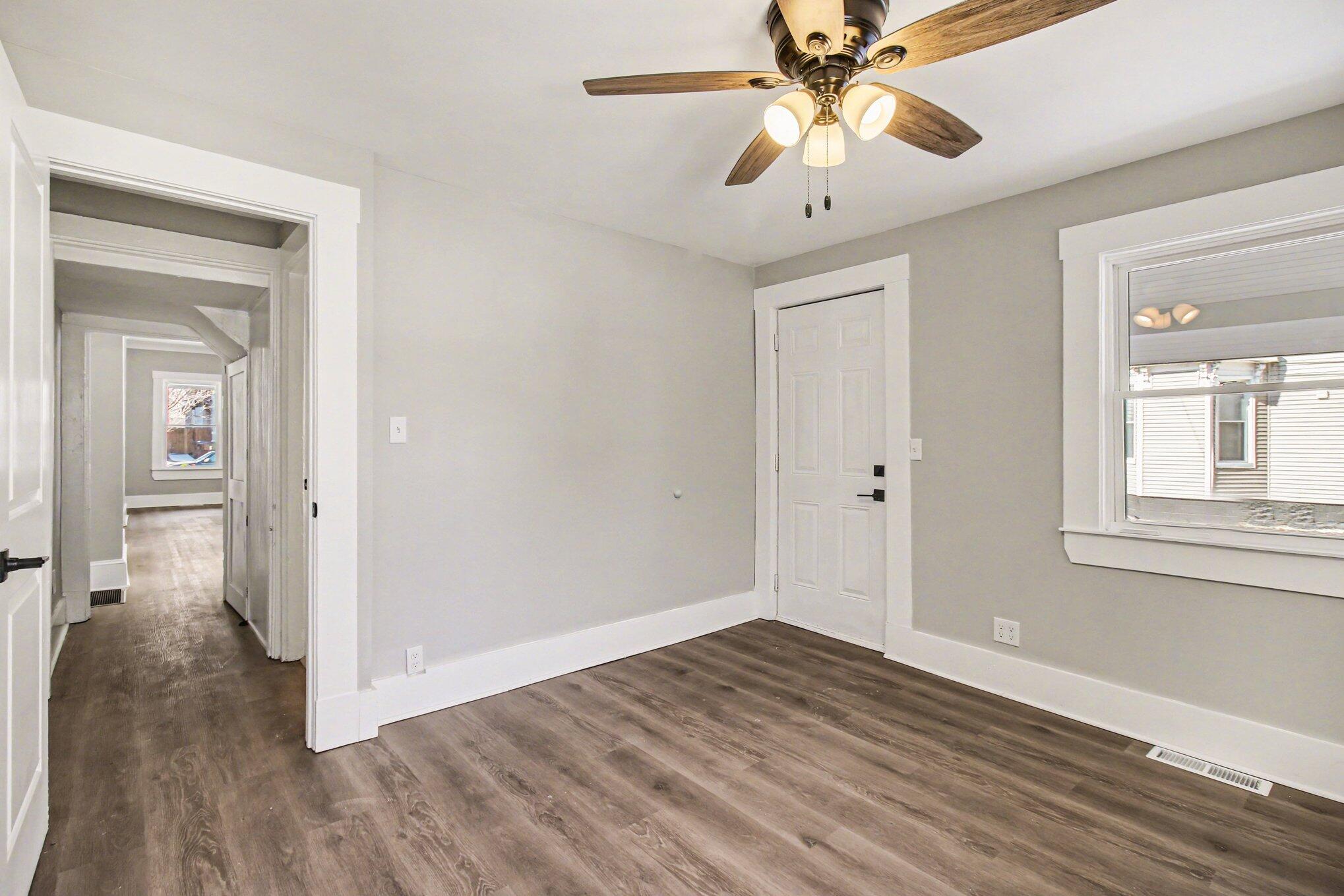 1324 Scott Street Property Photo 20
