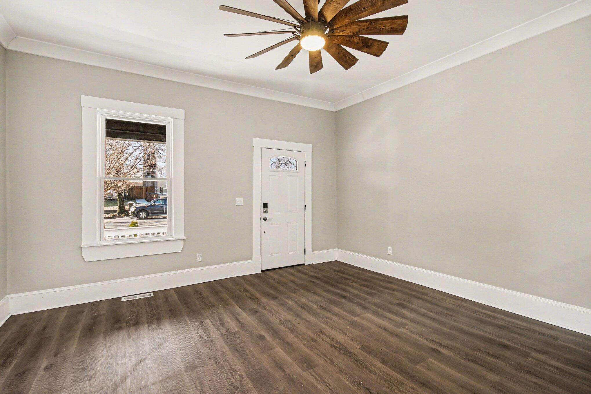 1324 Scott Street Property Photo 21