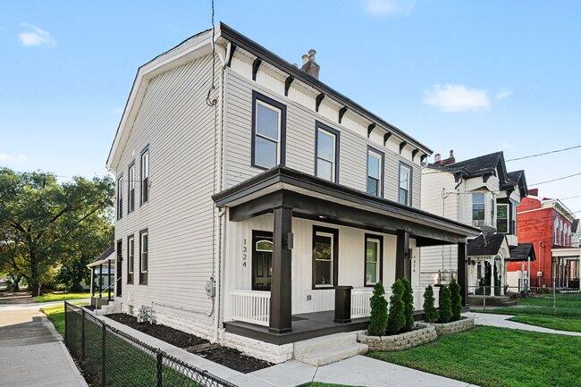1324 Scott Street Property Photo 27