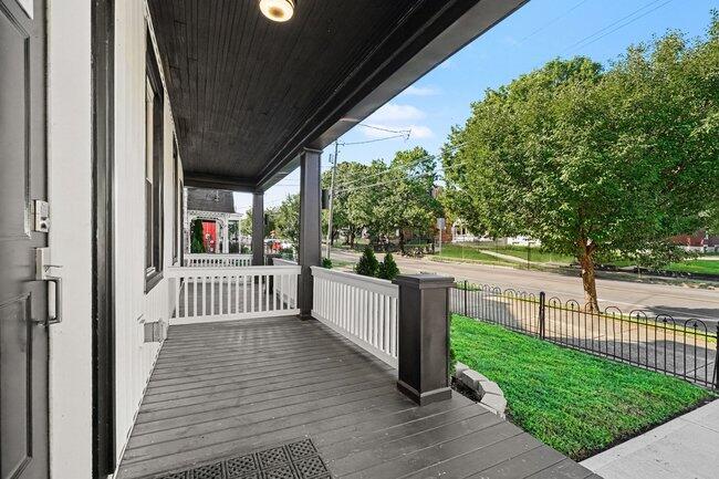 1324 Scott Street Property Photo 29