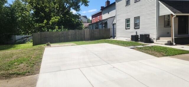 1324 Scott Street Property Photo 31