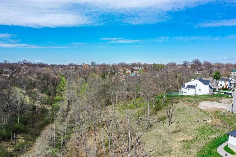 41 Floral Avenue Property Photo 12