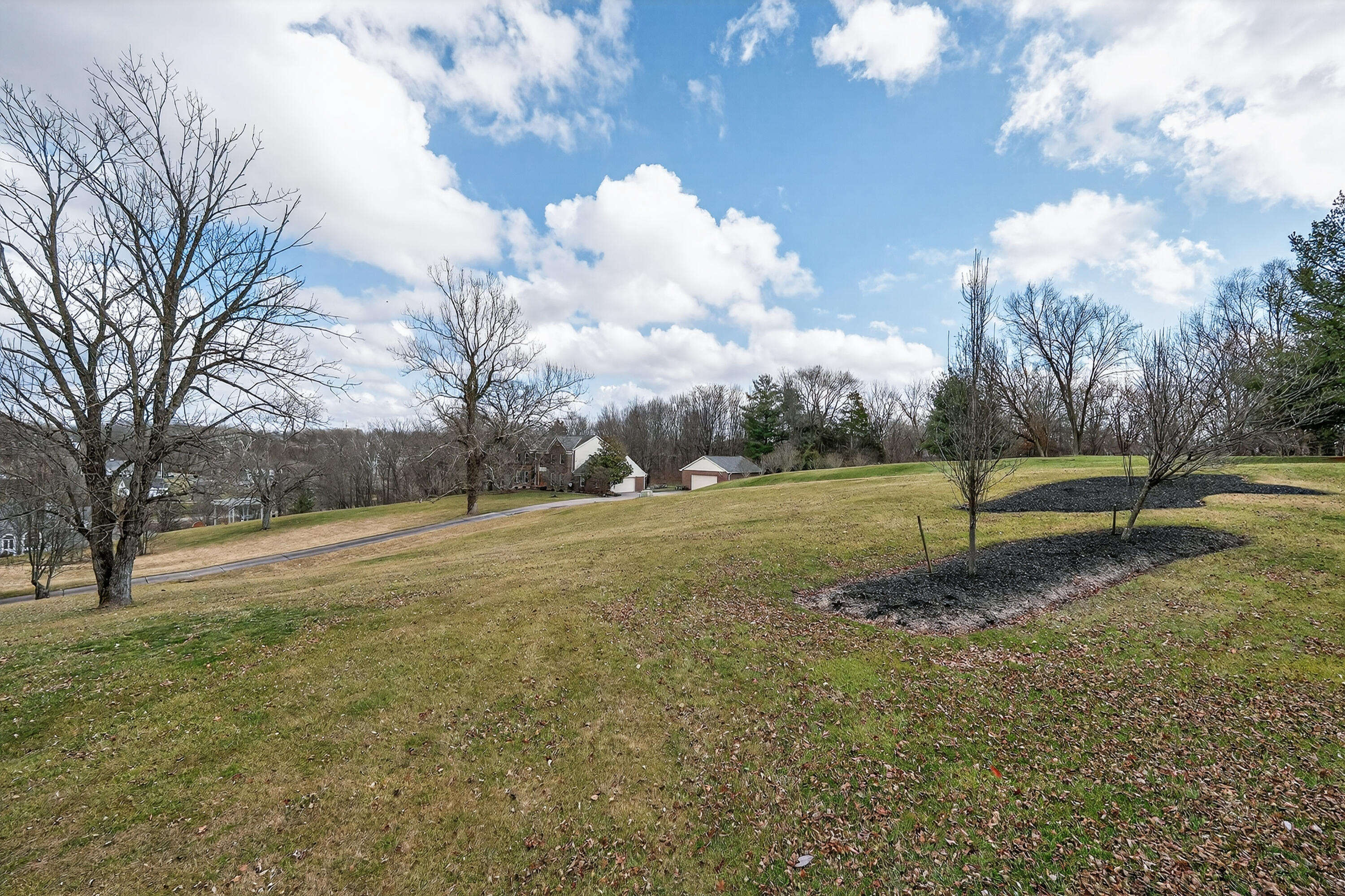 9754 Windsor Way Property Photo 11