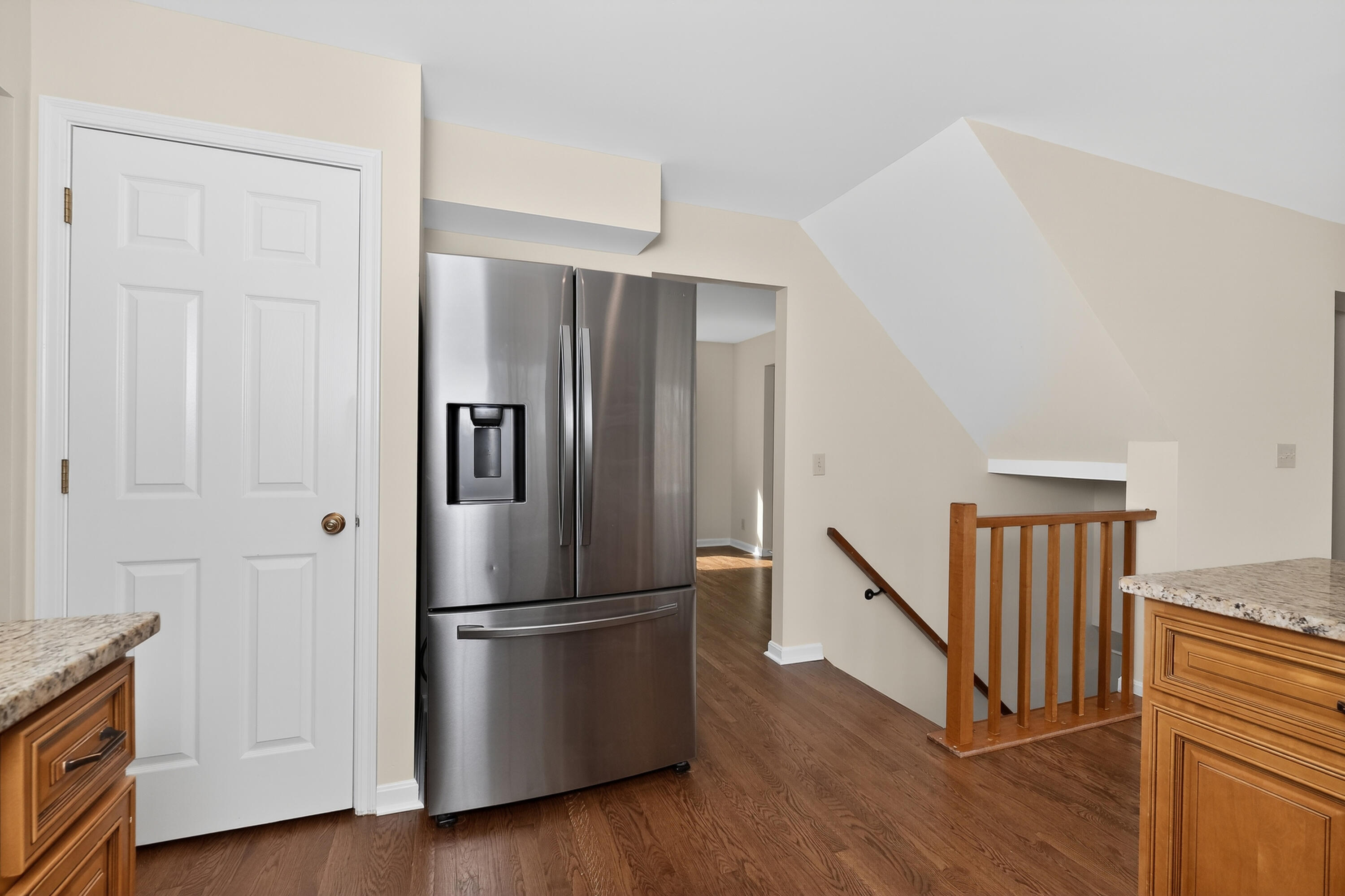 9754 Windsor Way Property Photo 20