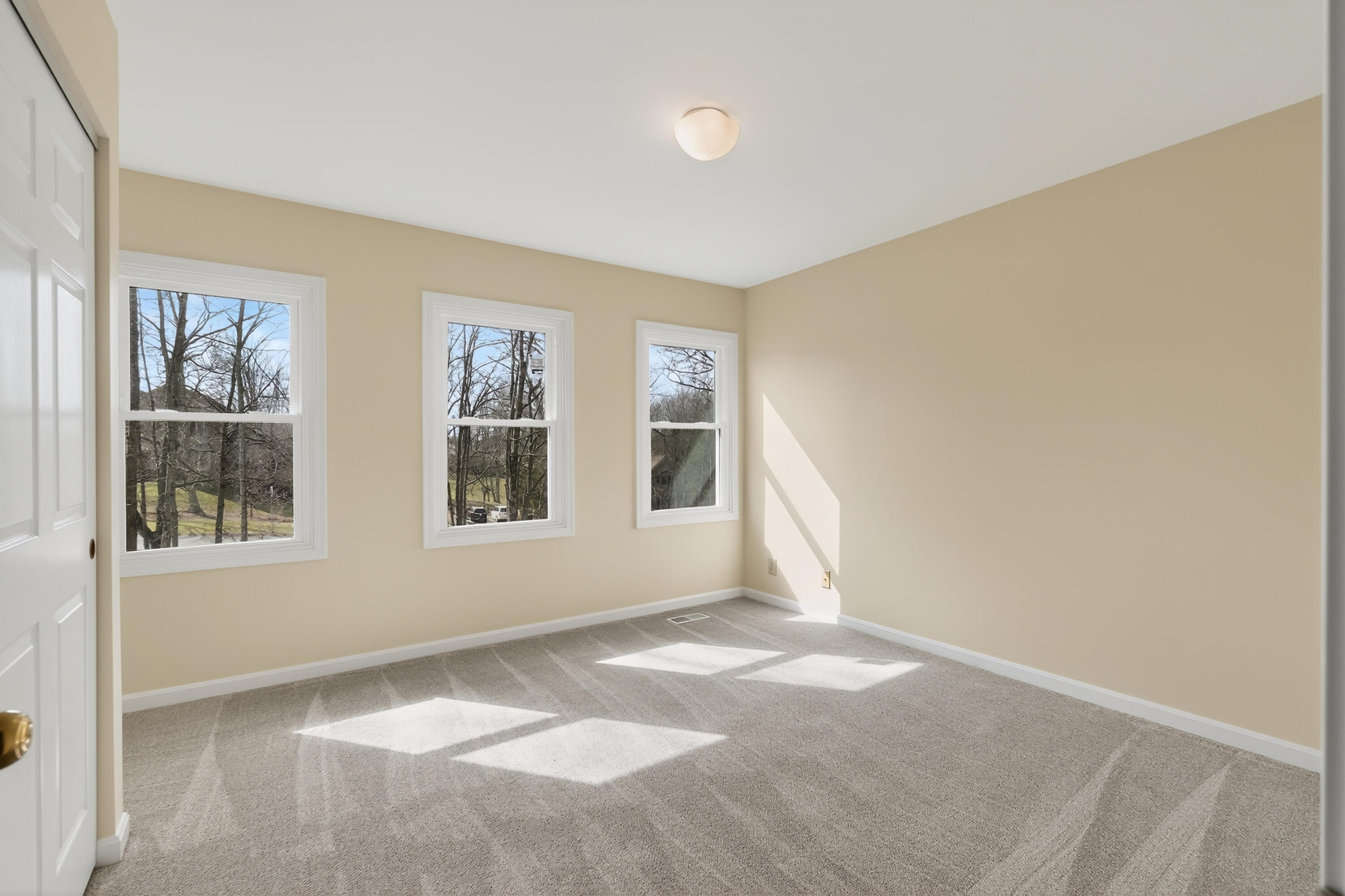 9754 Windsor Way Property Photo 33