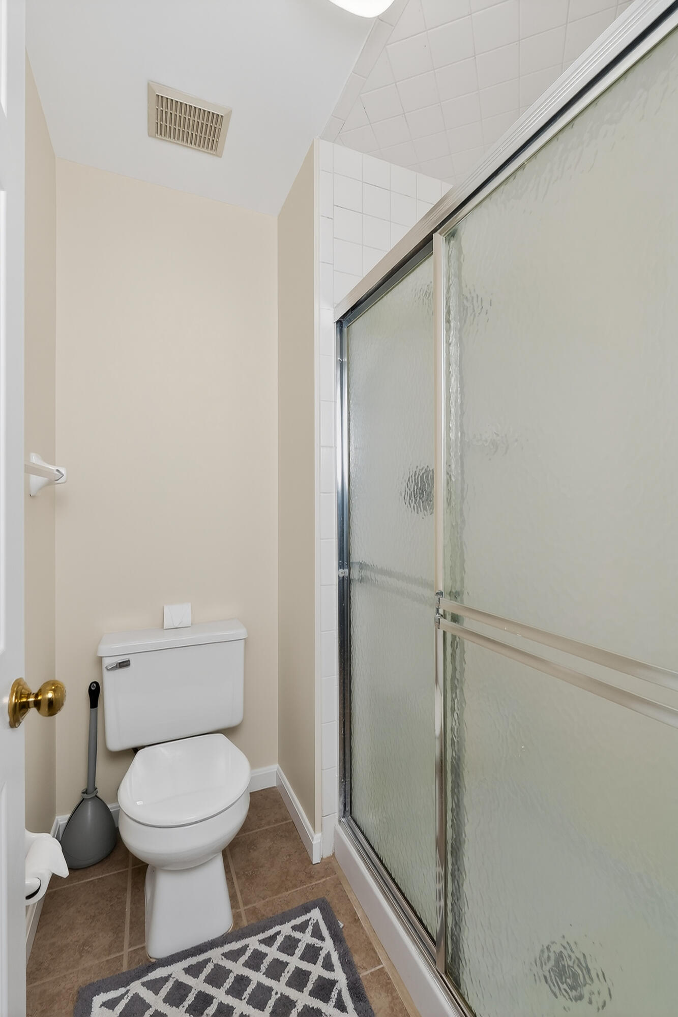 9754 Windsor Way Property Photo 40