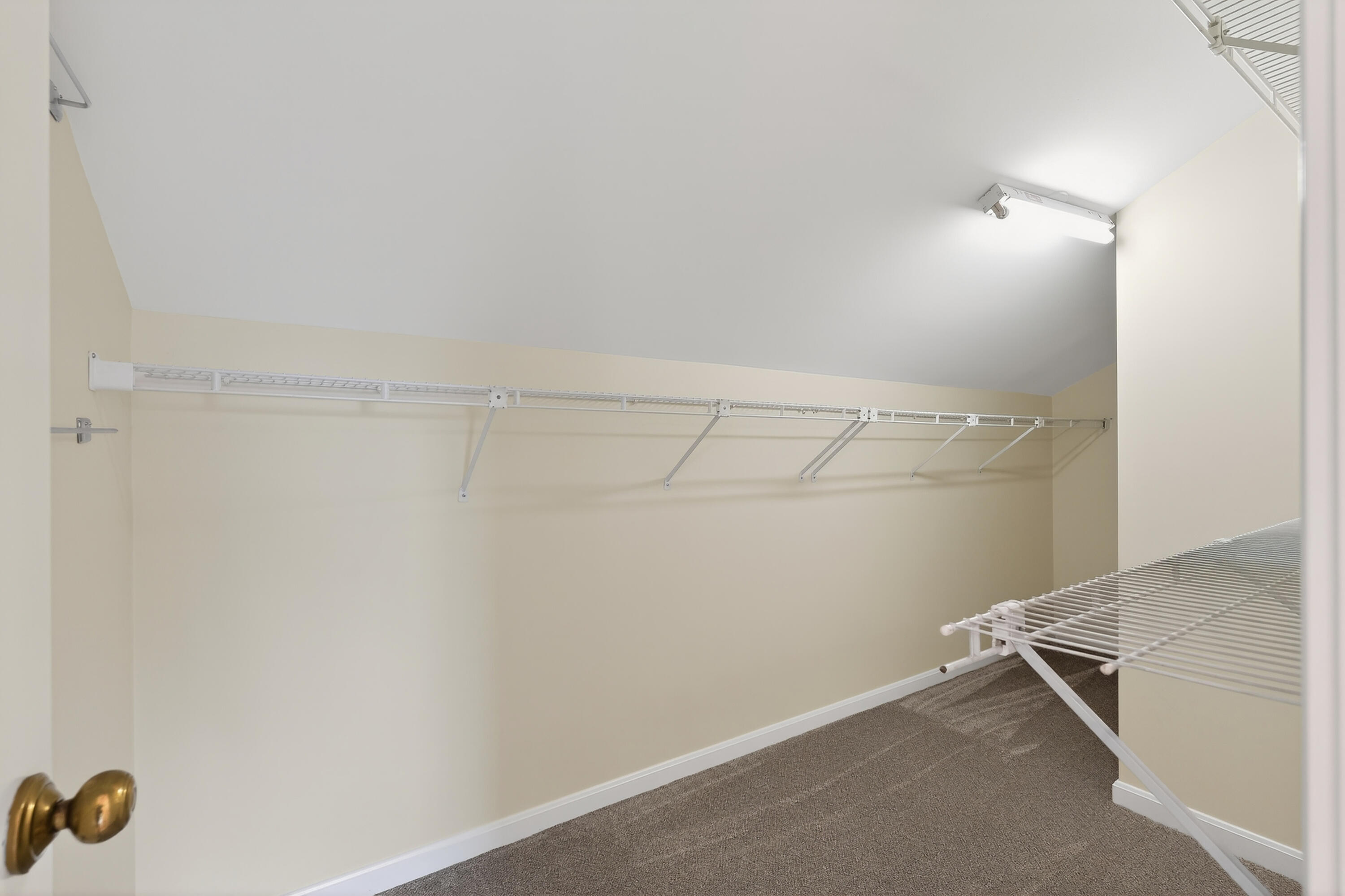 9754 Windsor Way Property Photo 41