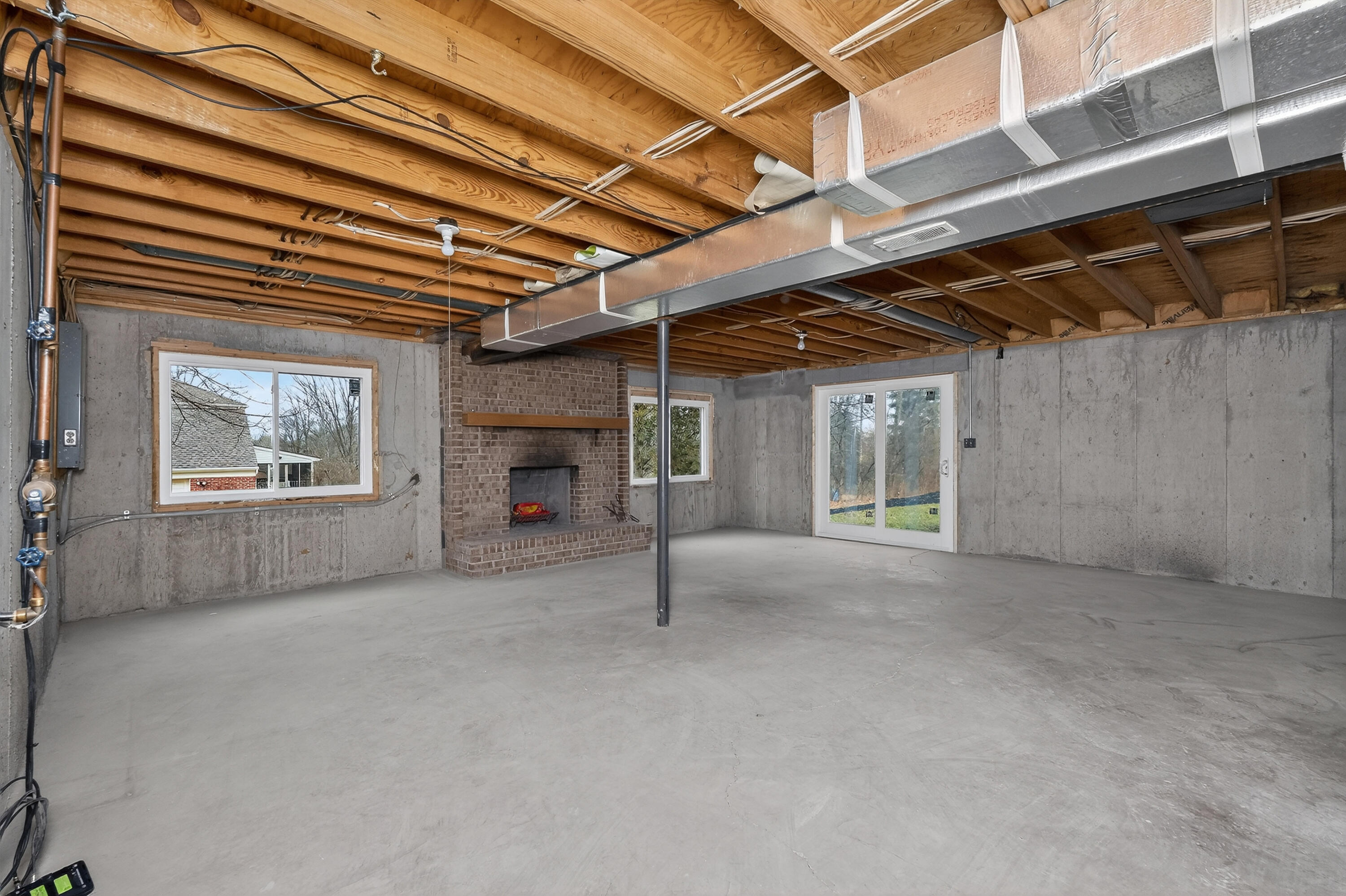 9754 Windsor Way Property Photo 42