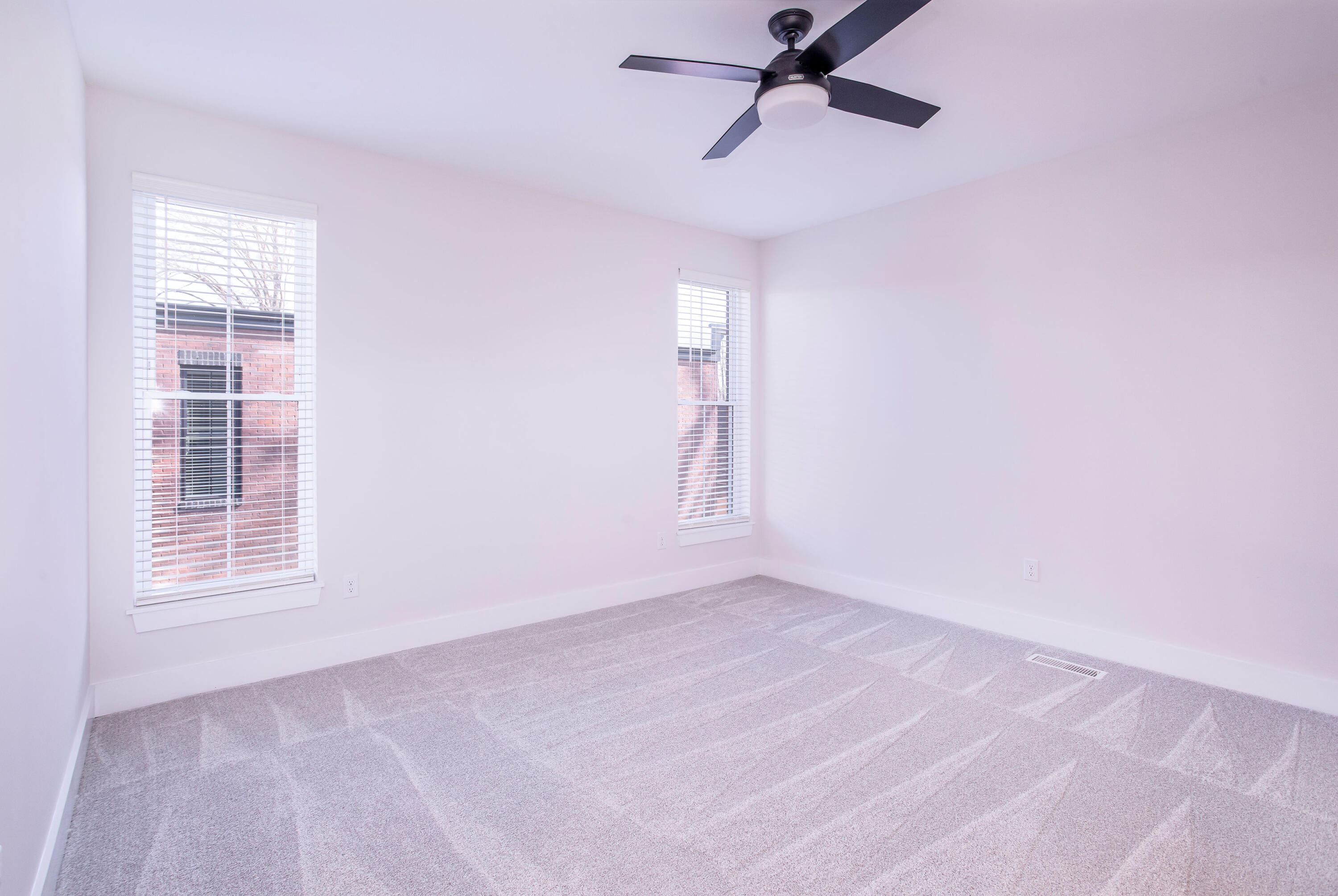 232 E Southgate Street Property Photo 35