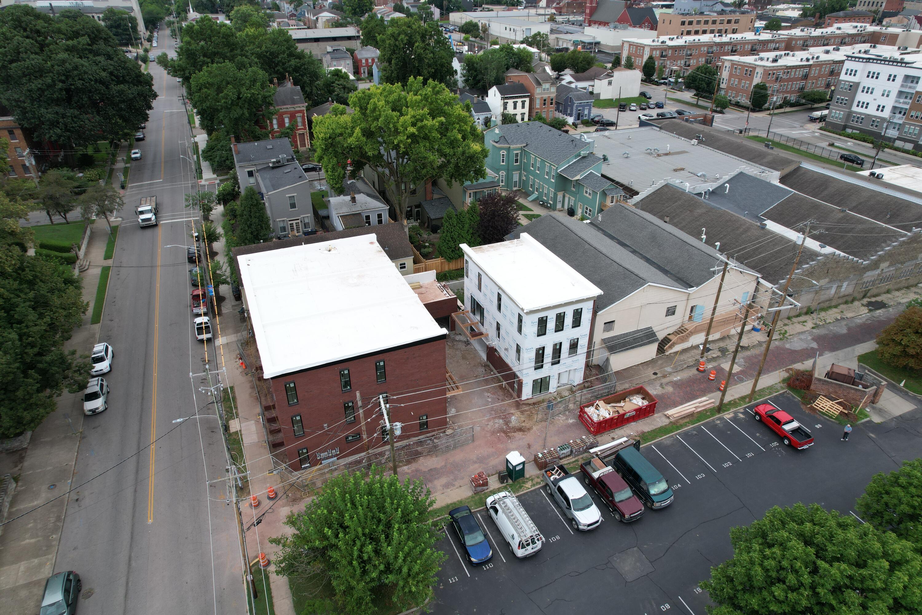 232 E Southgate Street Property Photo 41