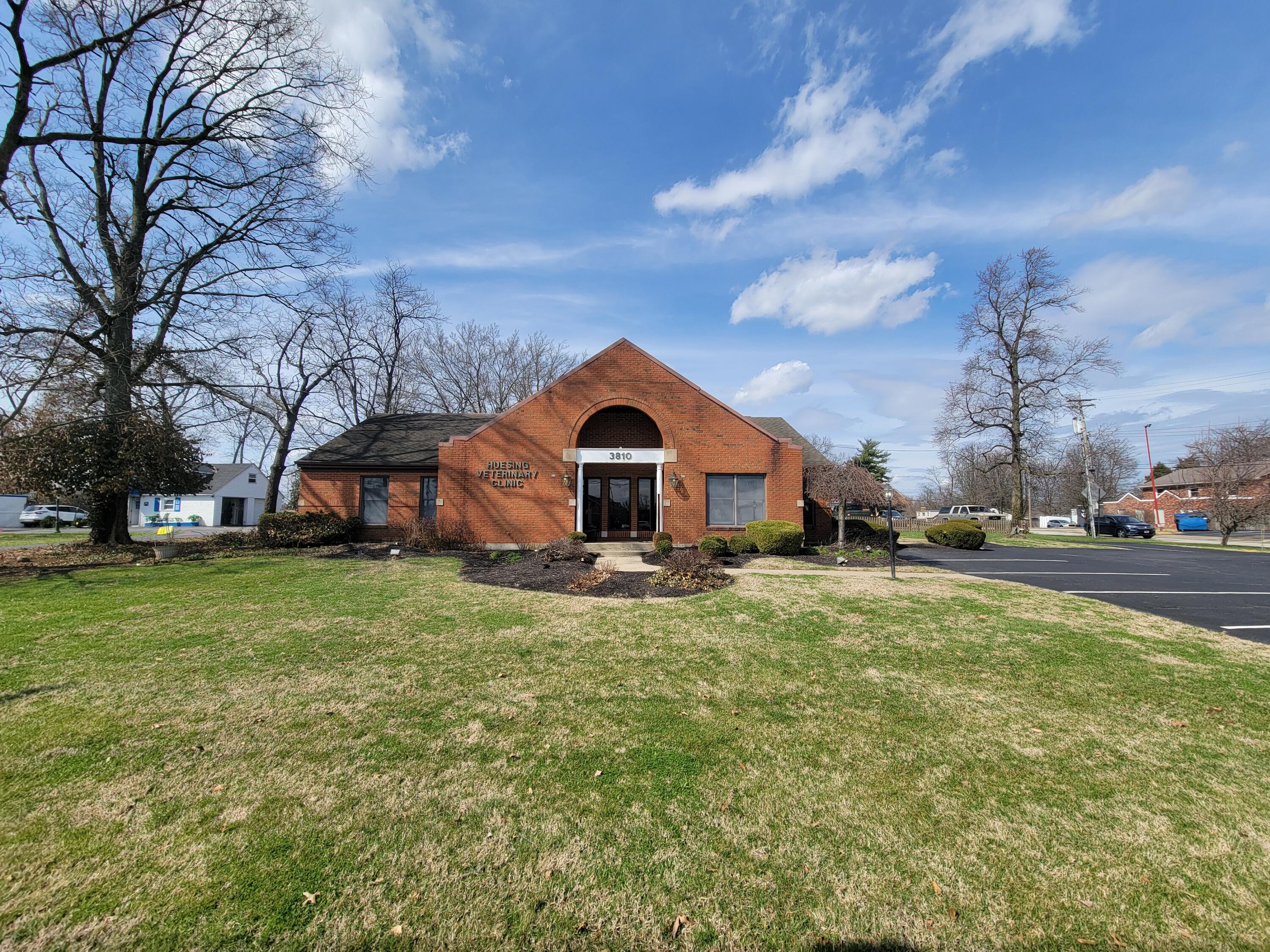 3810 Dixie Hwy Property Photo 5