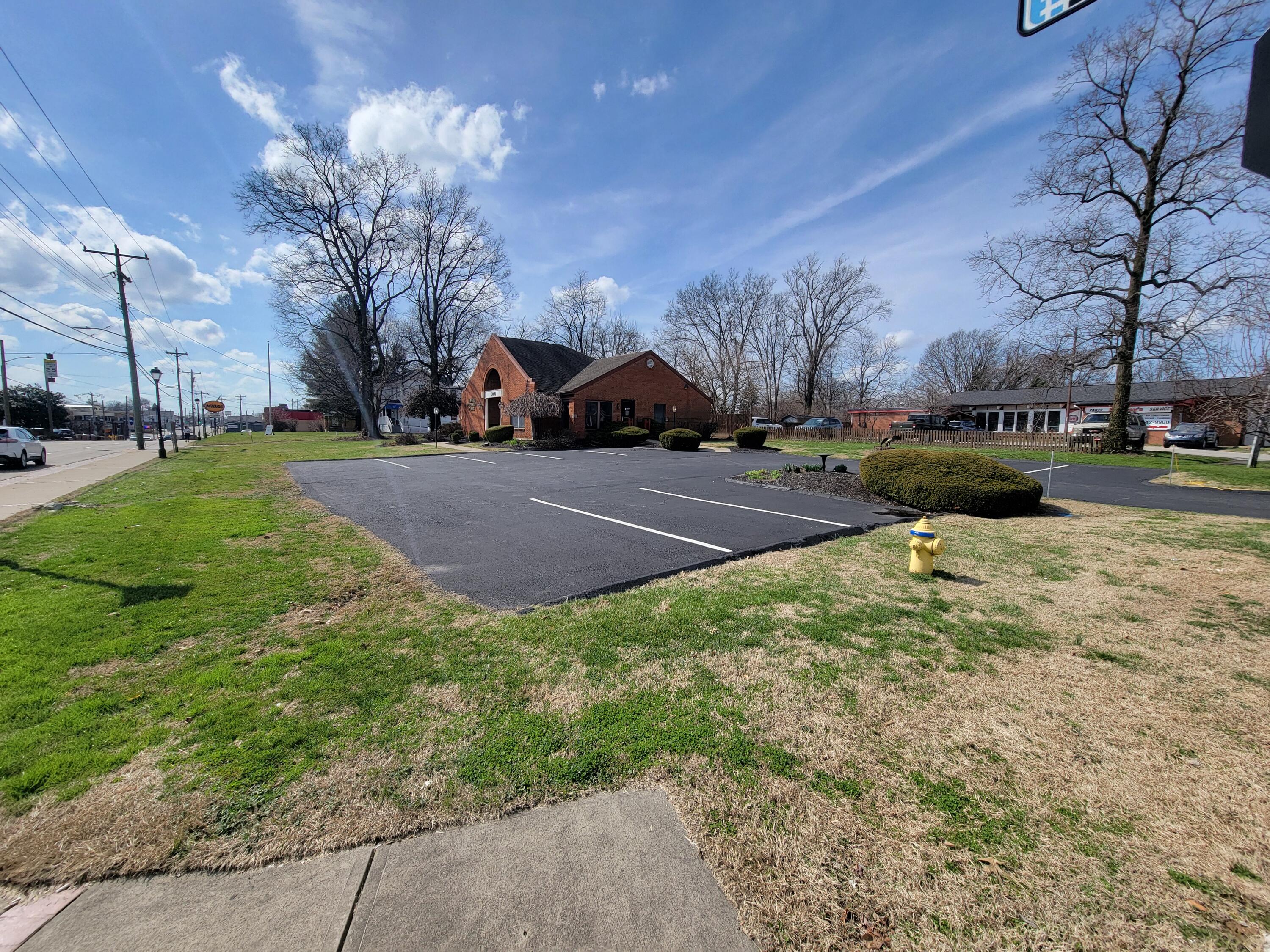 3810 Dixie Hwy Property Photo 9