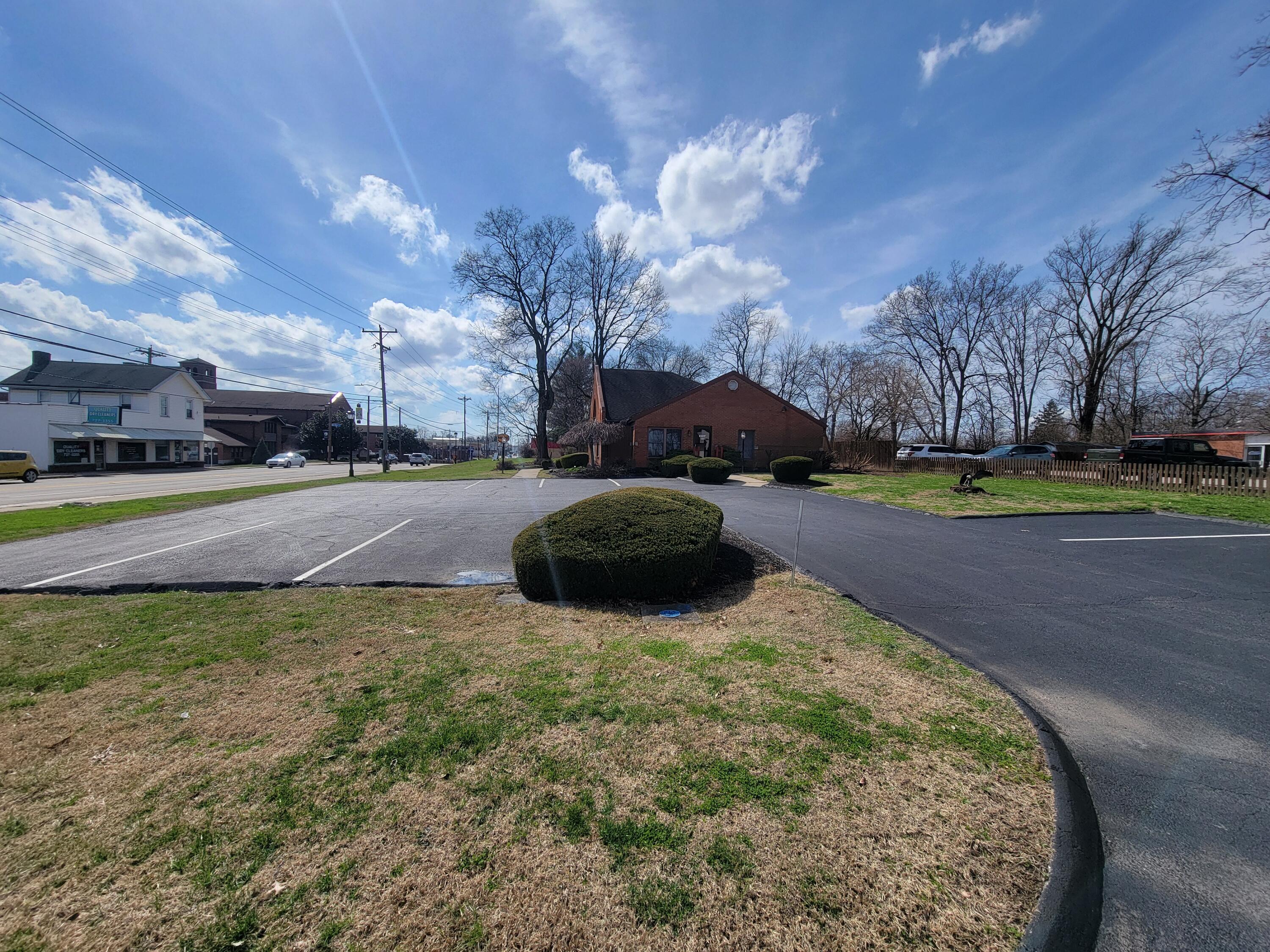 3810 Dixie Hwy Property Photo 10