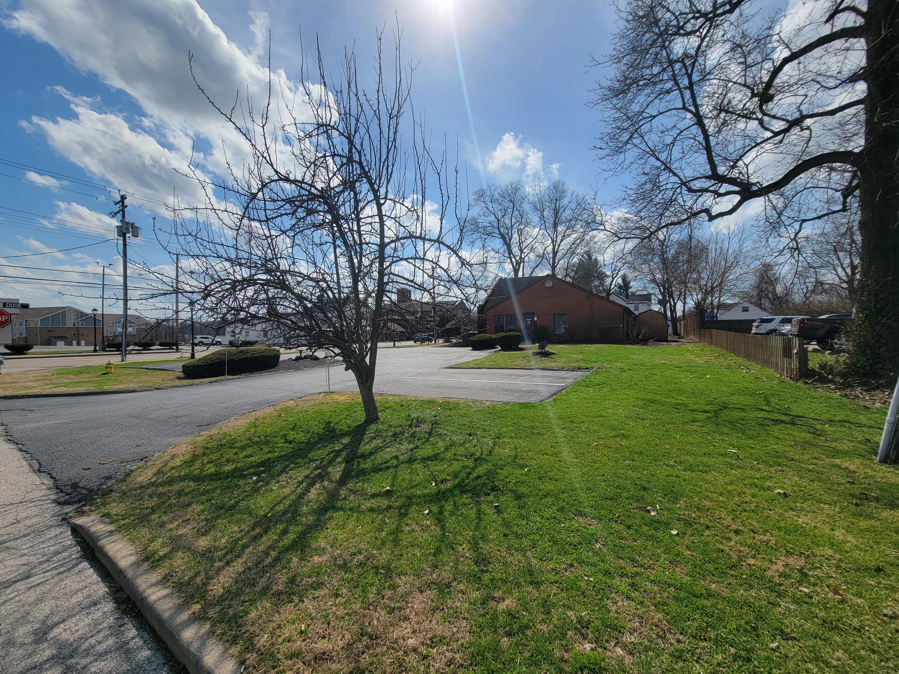 3810 Dixie Hwy Property Photo 11