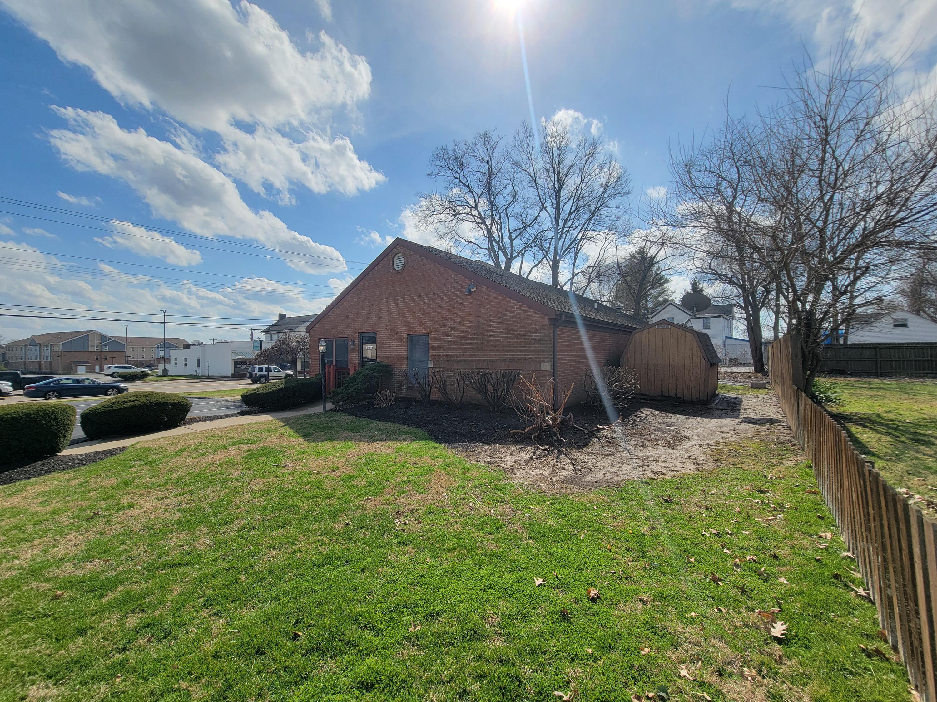 3810 Dixie Hwy Property Photo 12