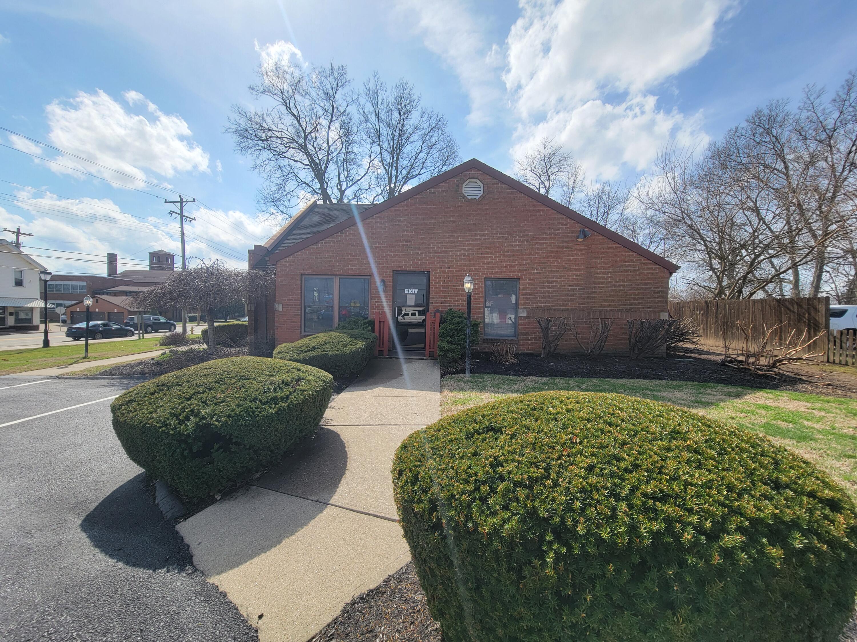 3810 Dixie Hwy Property Photo 13