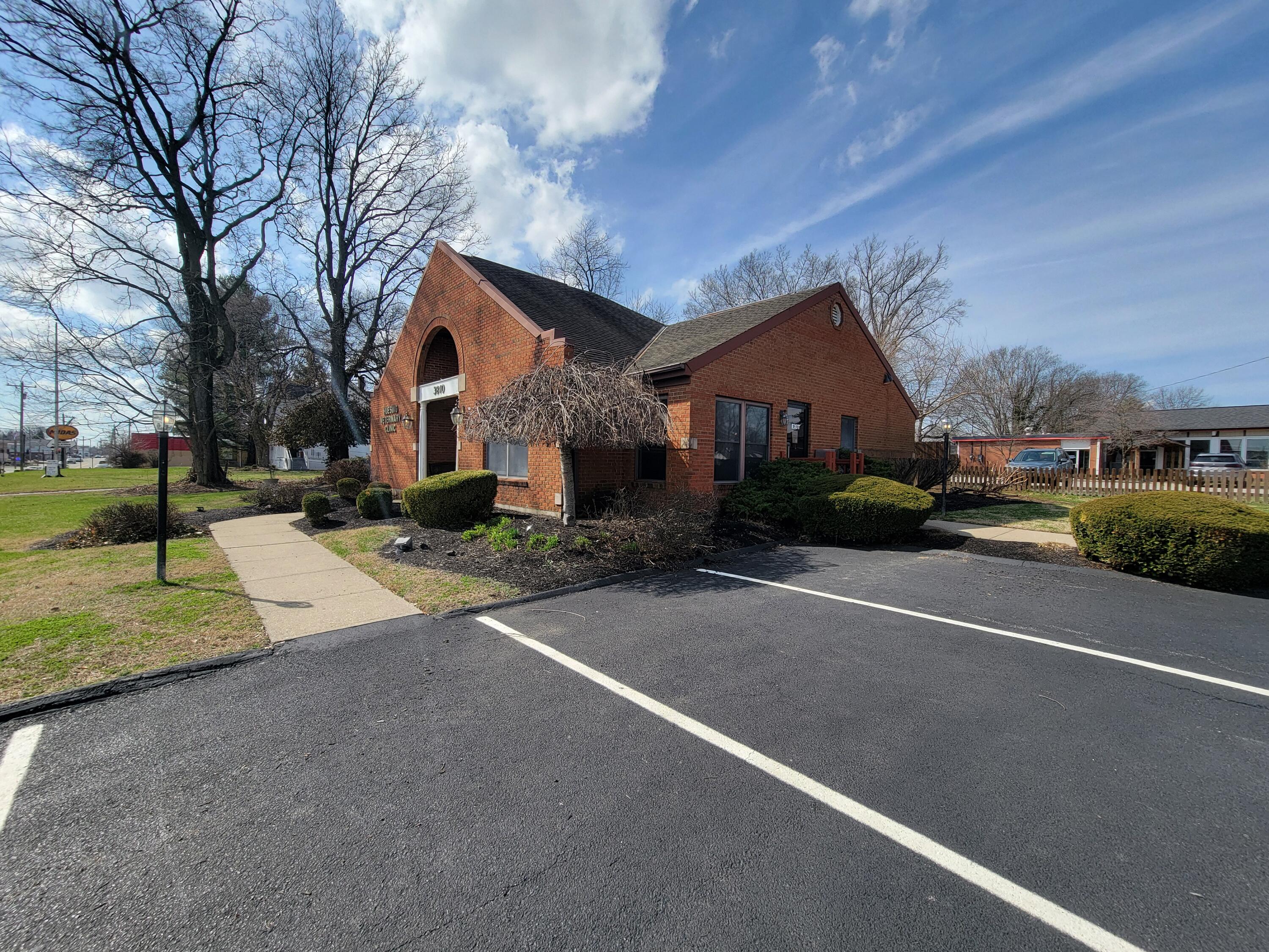 3810 Dixie Hwy Property Photo 14