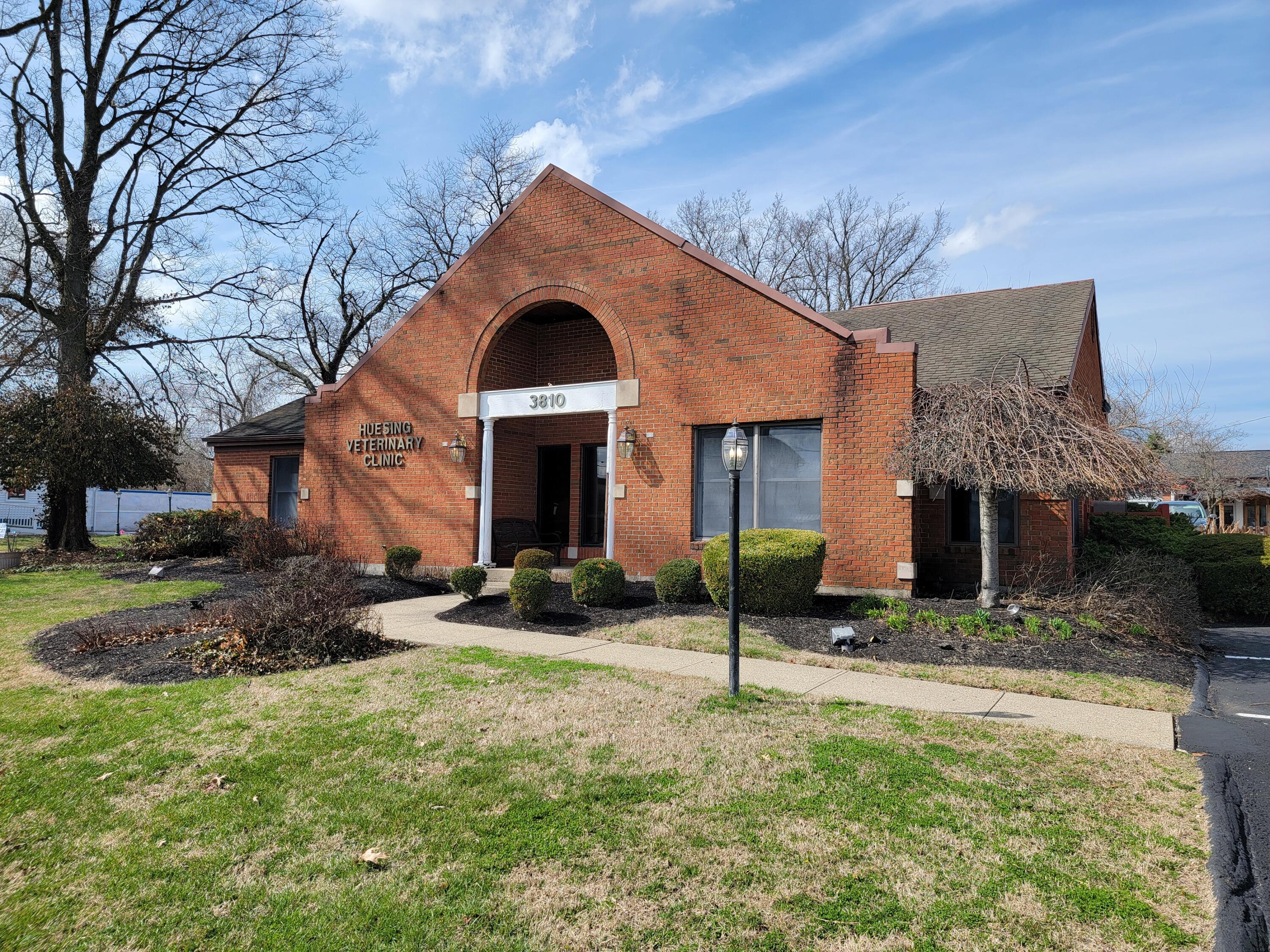 3810 Dixie Hwy Property Photo 17