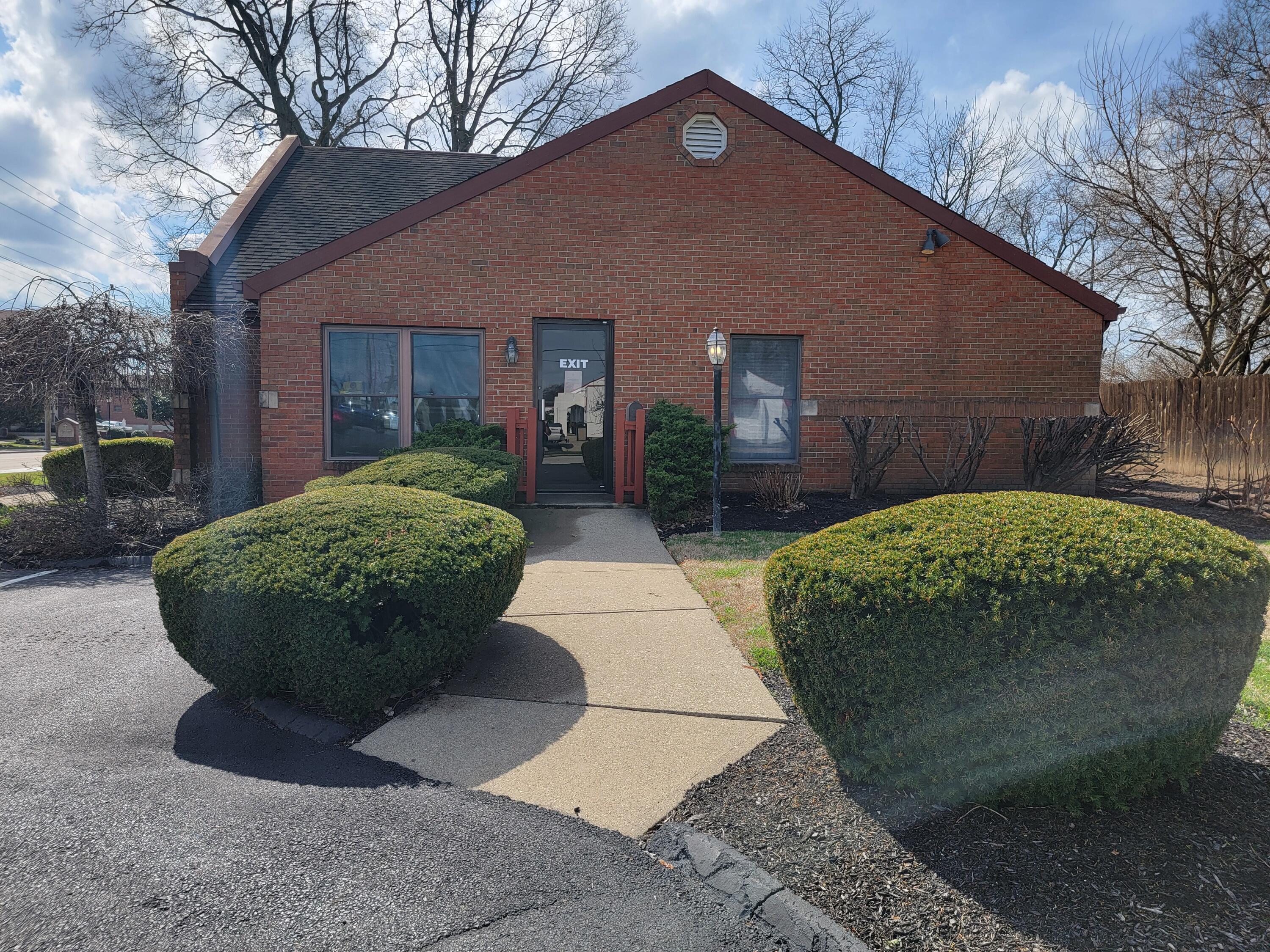 3810 Dixie Hwy Property Photo 18