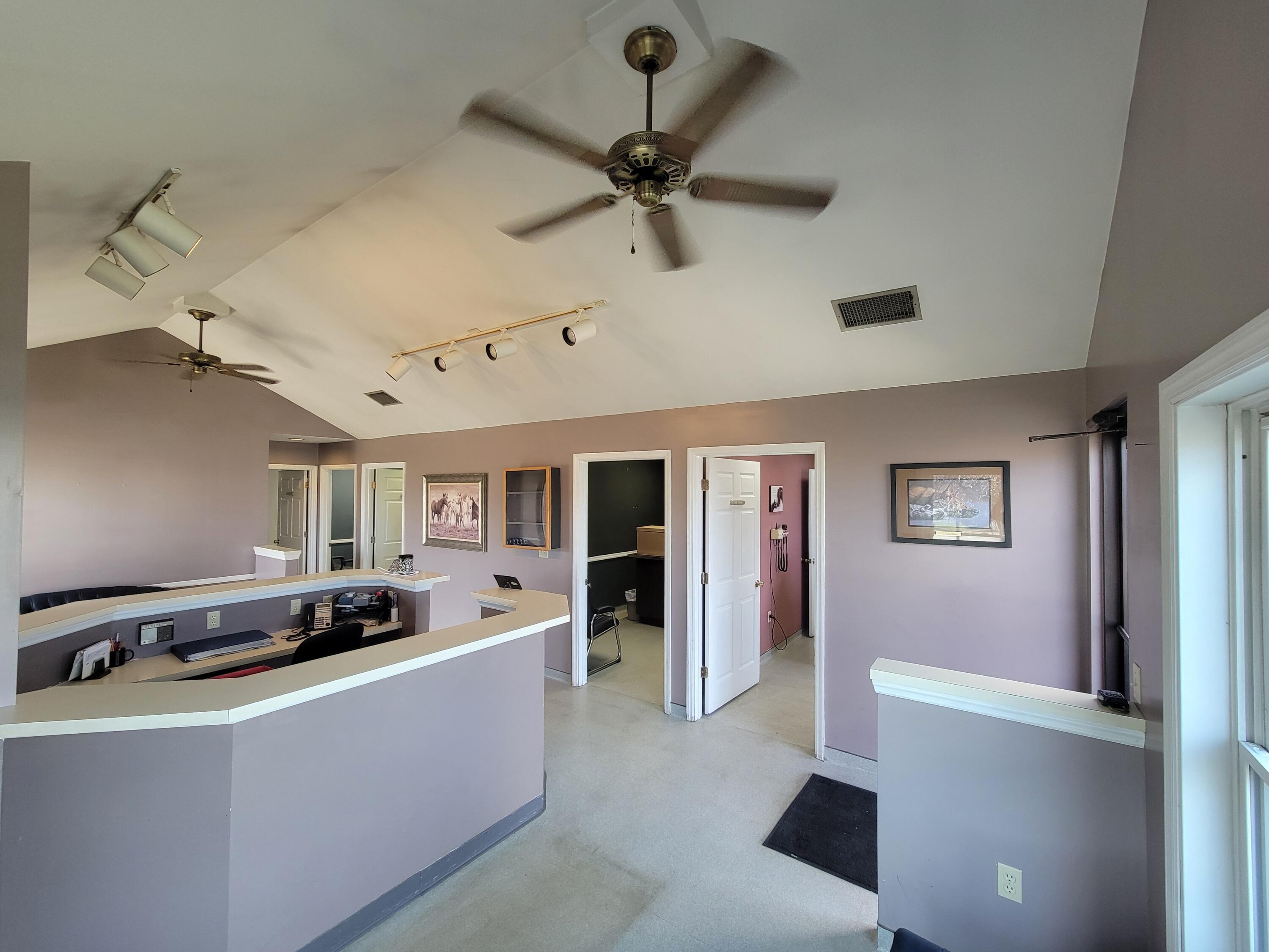 3810 Dixie Hwy Property Photo 22