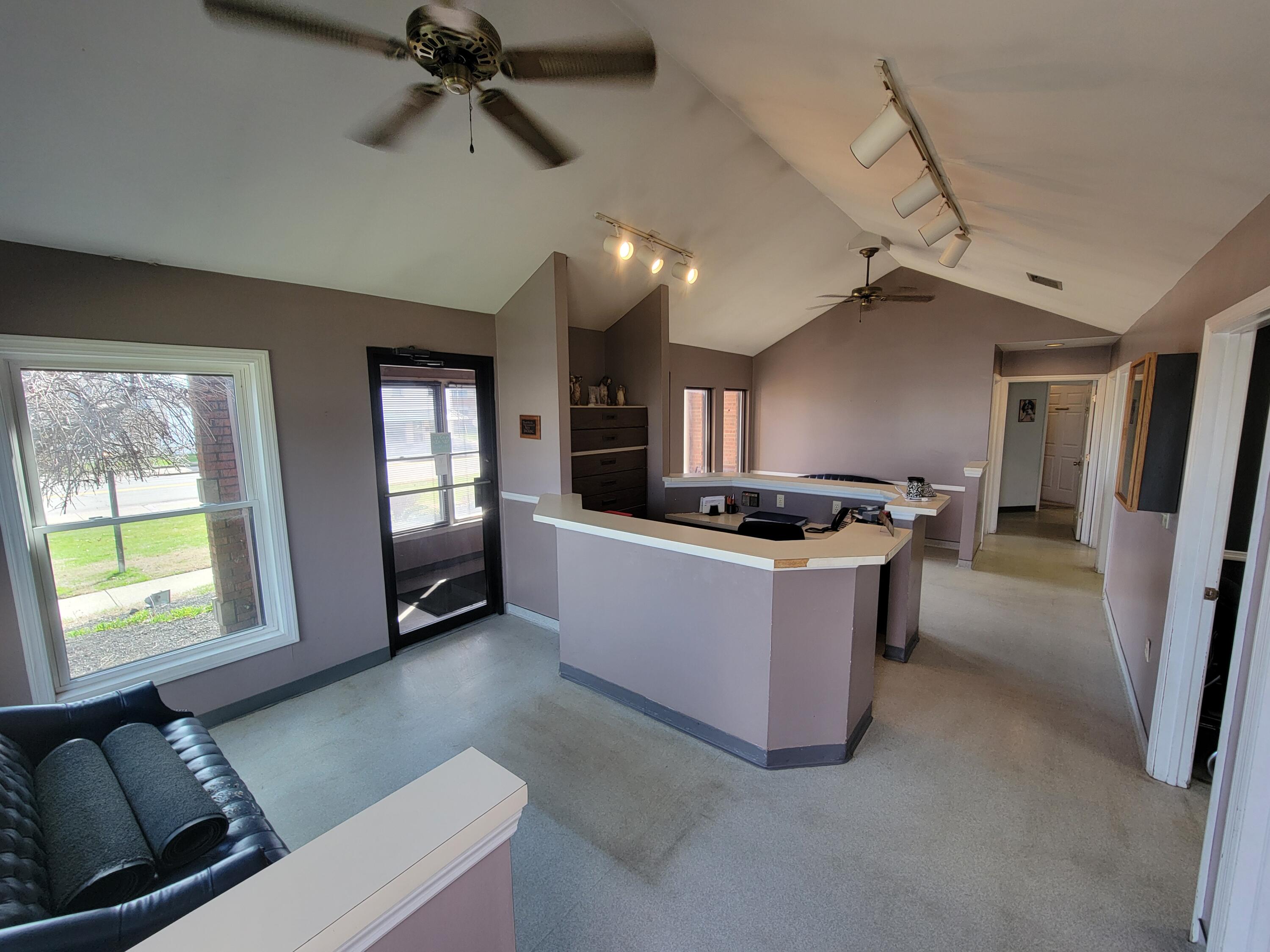 3810 Dixie Hwy Property Photo 23