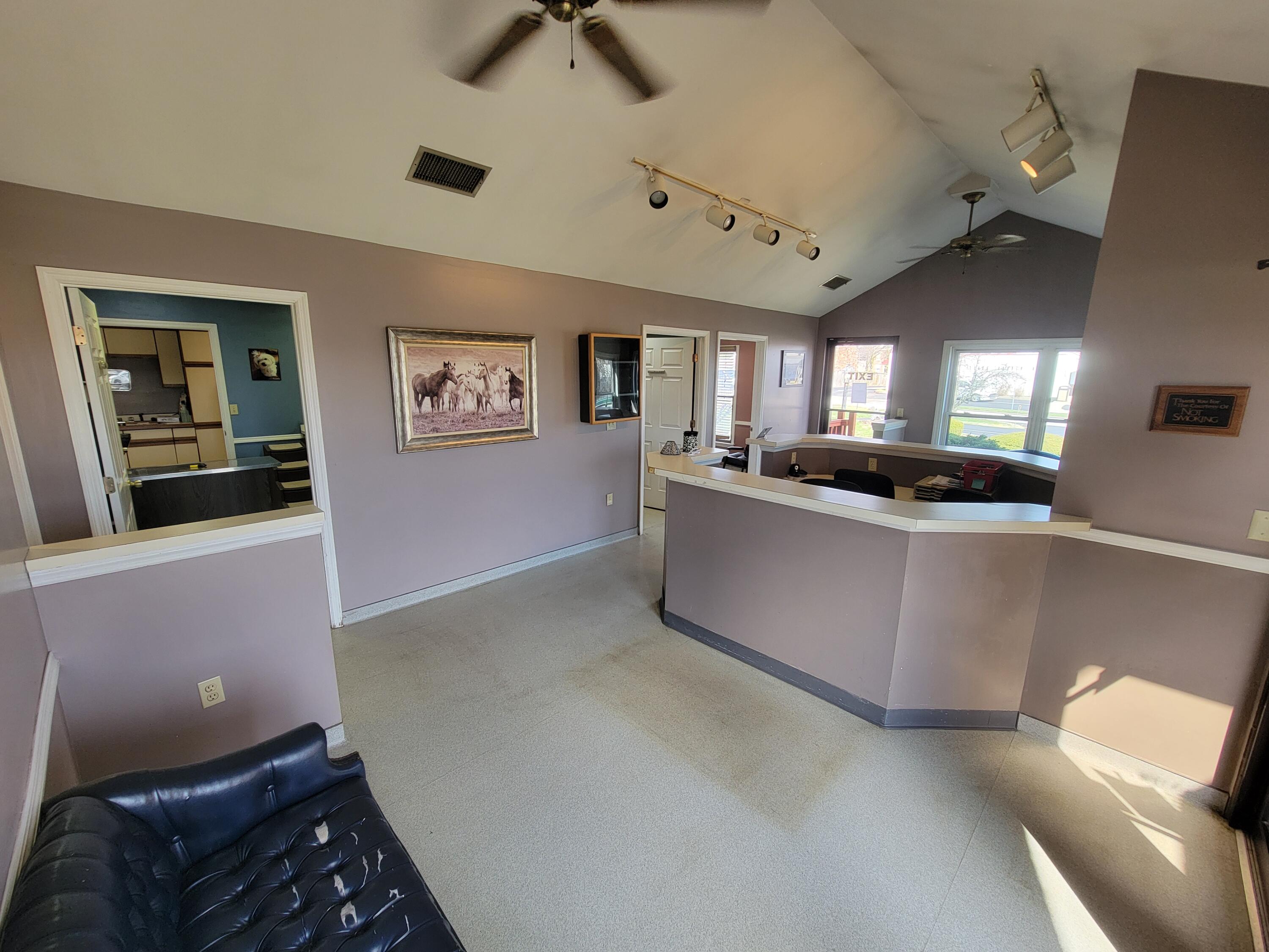 3810 Dixie Hwy Property Photo 25