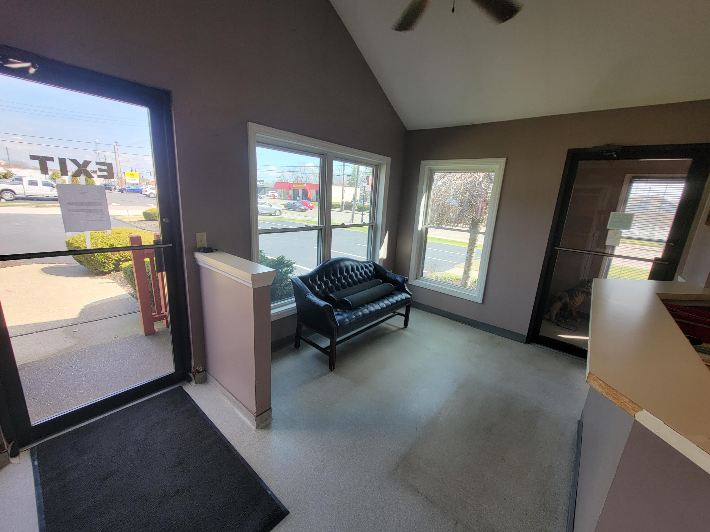 3810 Dixie Hwy Property Photo 27