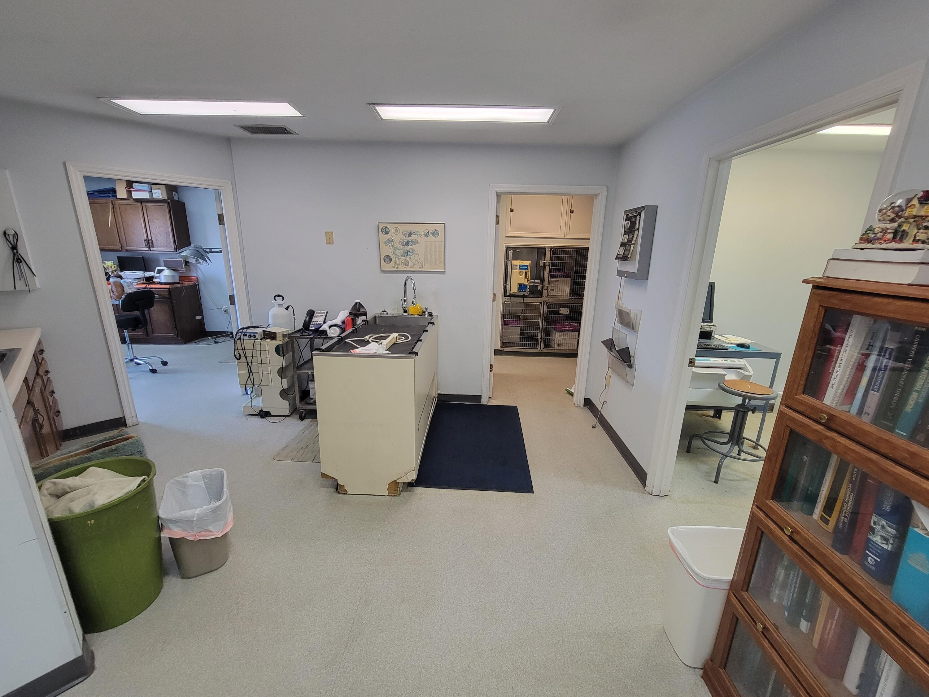 3810 Dixie Hwy Property Photo 40