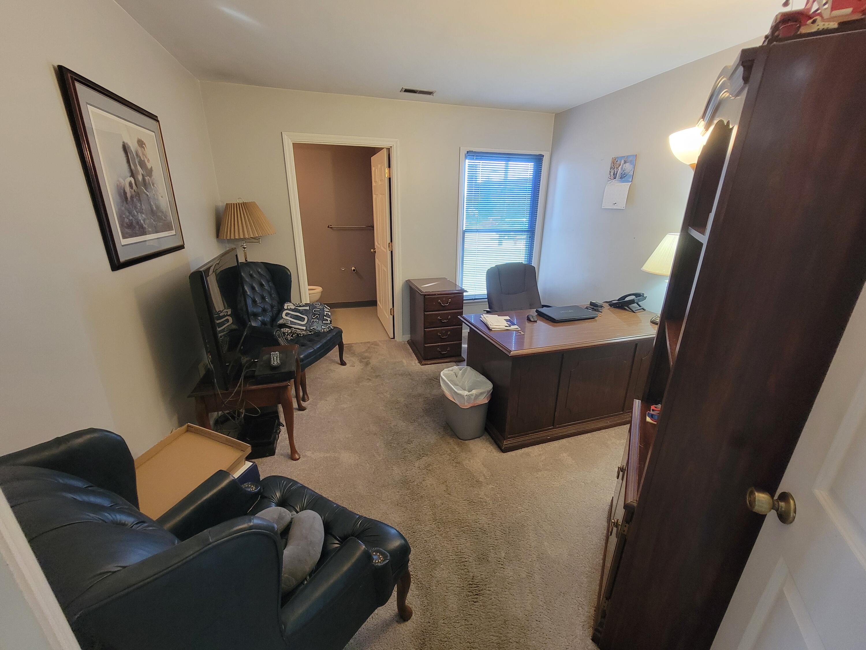 3810 Dixie Hwy Property Photo 45