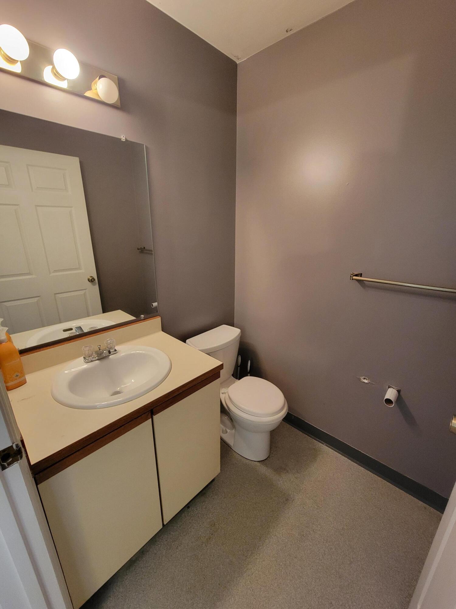 3810 Dixie Hwy Property Photo 46