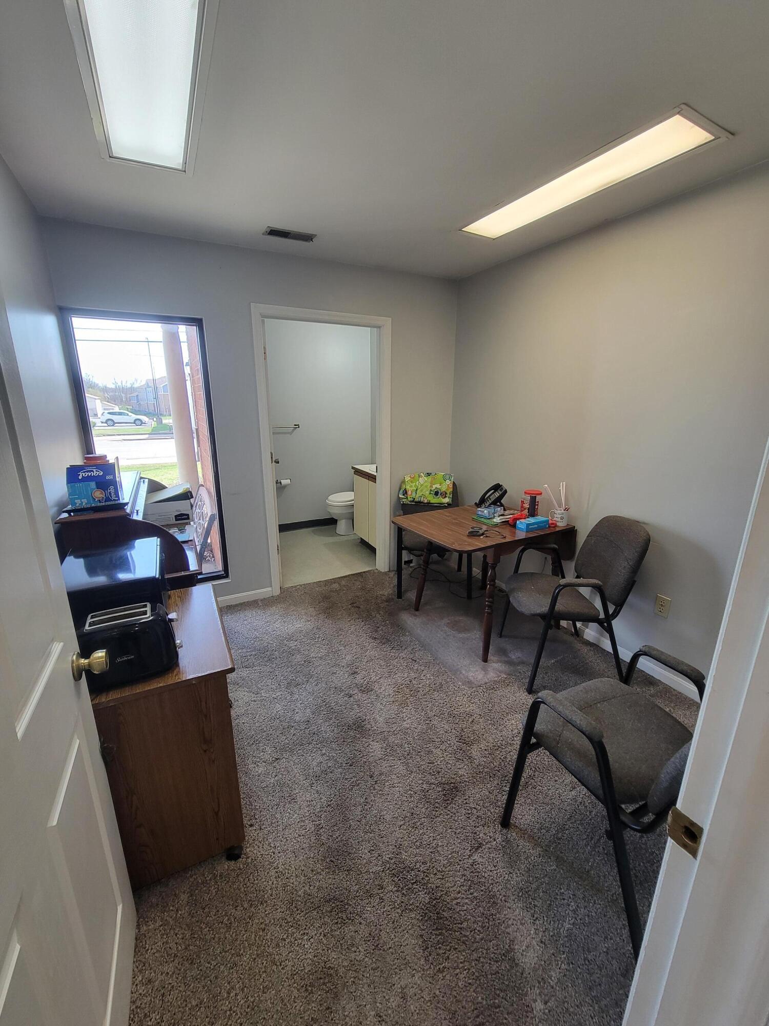 3810 Dixie Hwy Property Photo 47