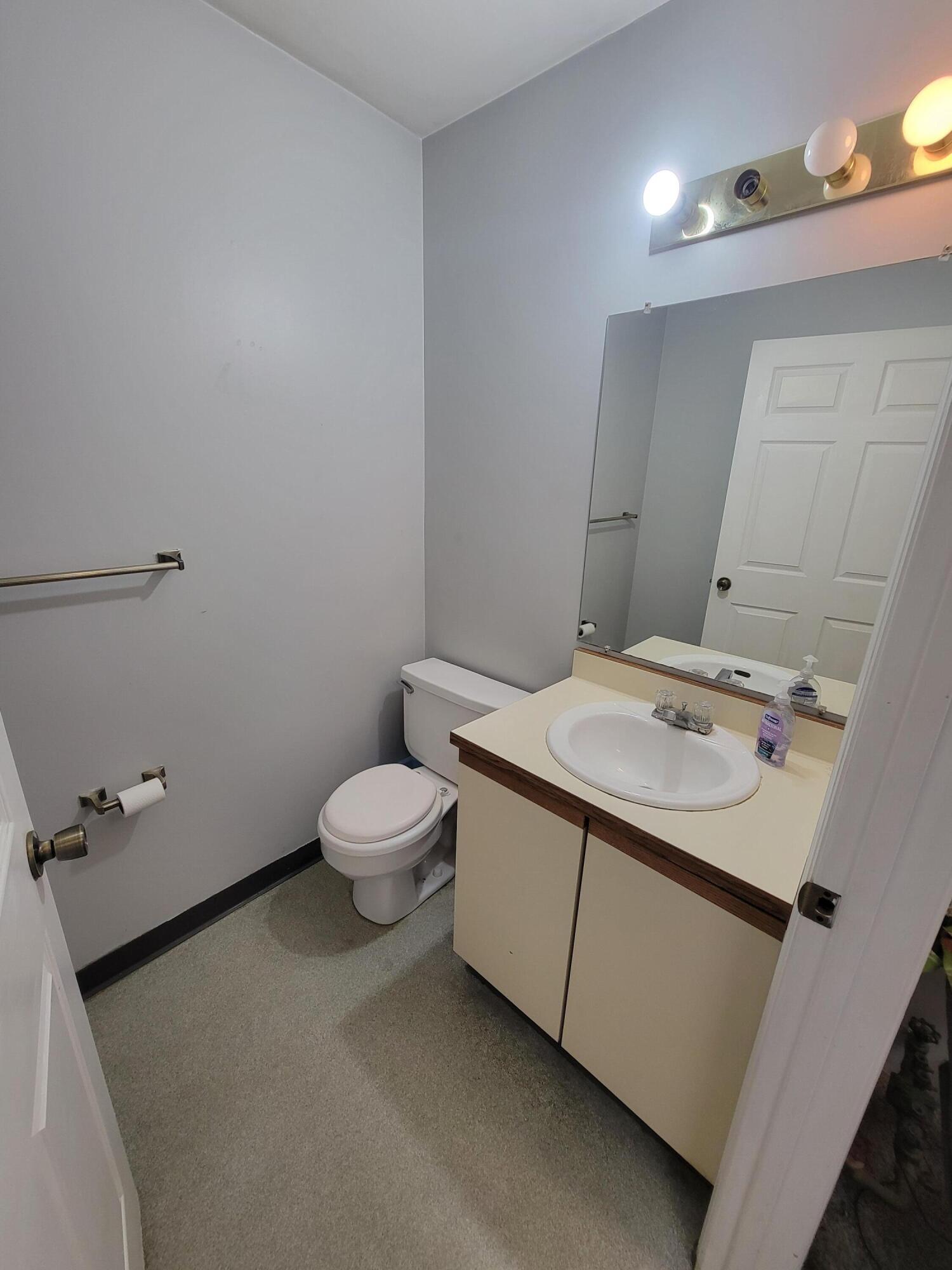 3810 Dixie Hwy Property Photo 48