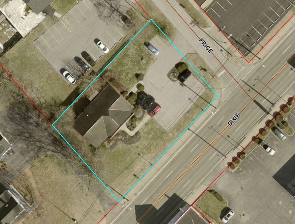 3810 Dixie Hwy Property Photo 49