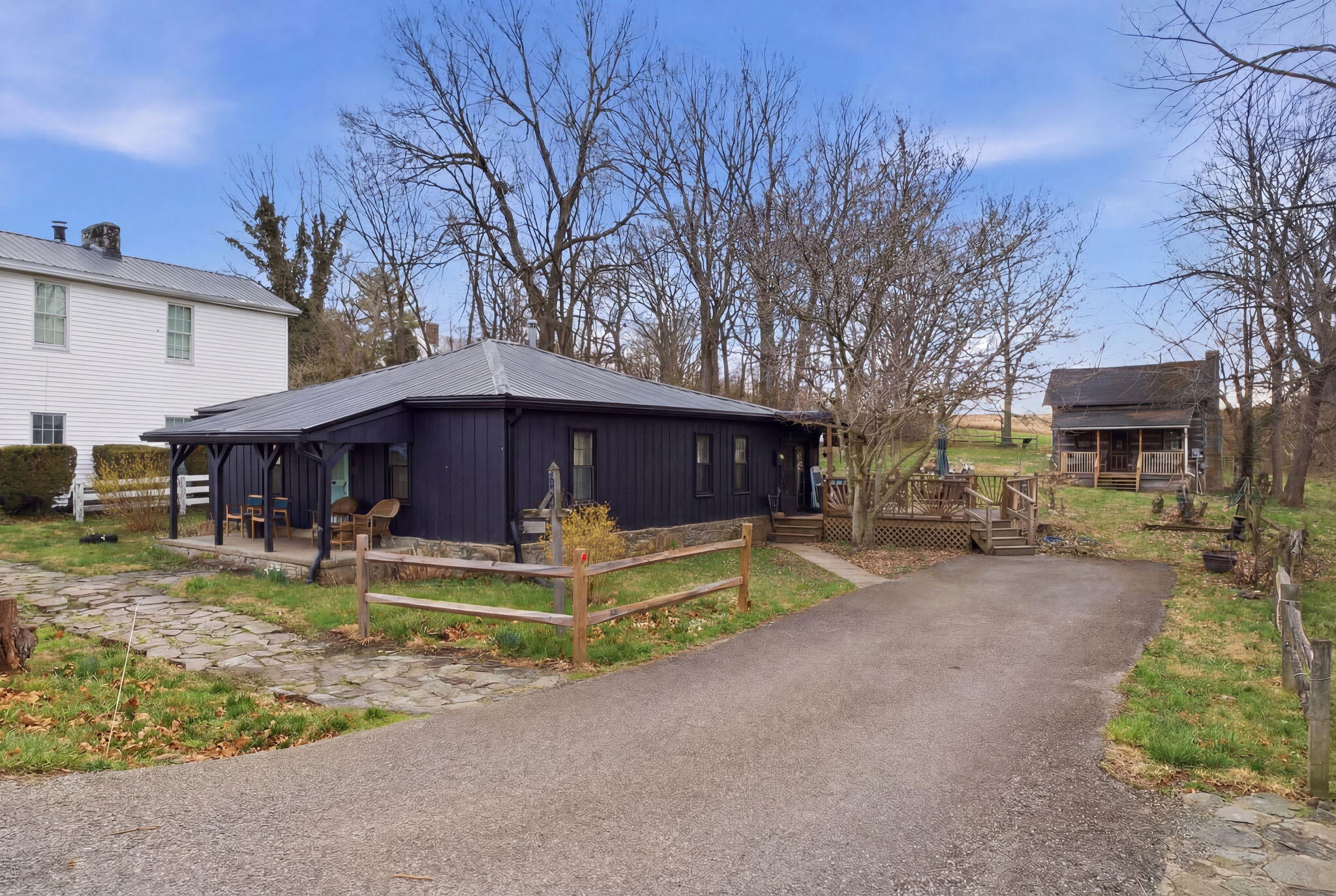 2120 Old Main Street Property Photo 1