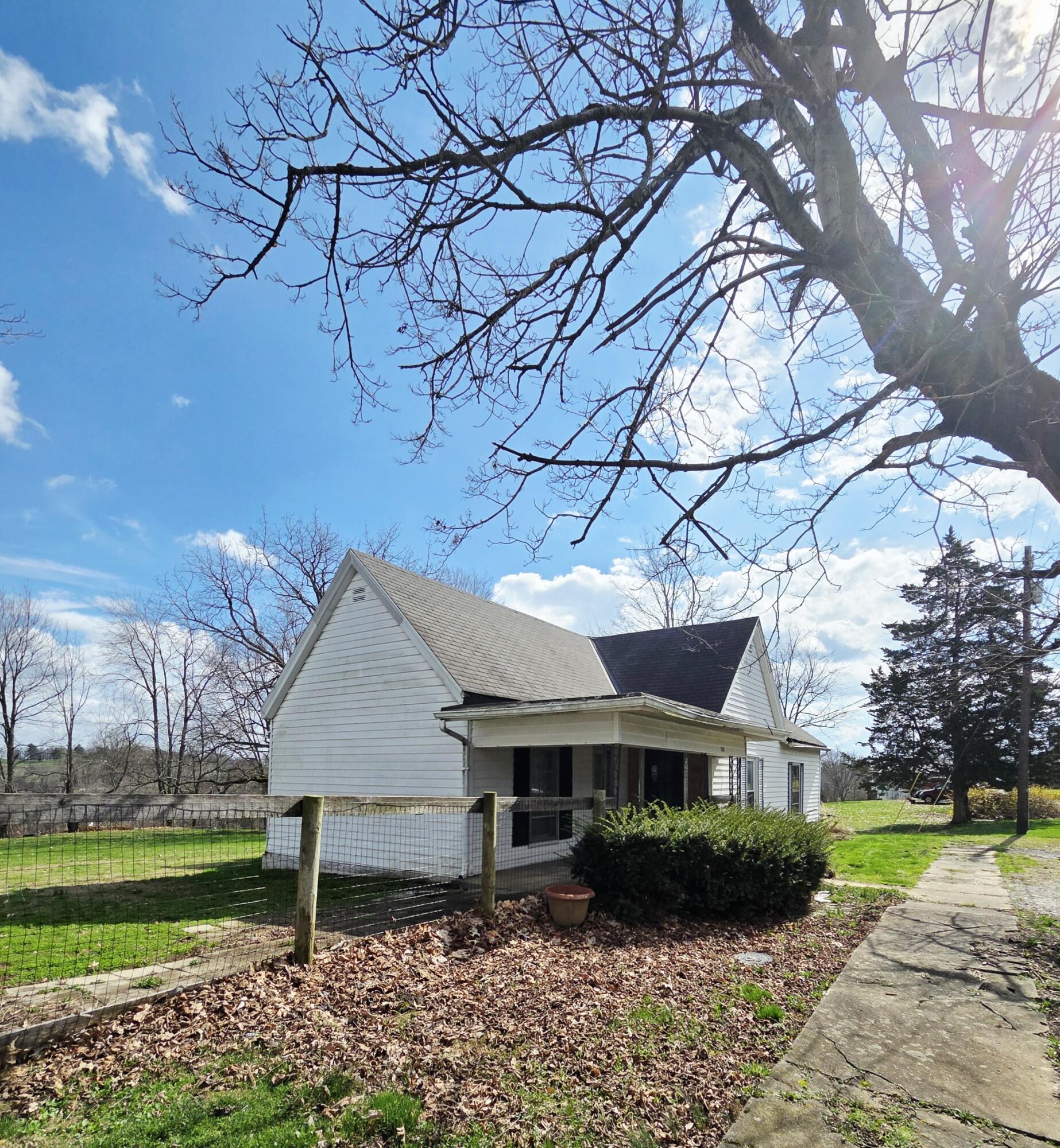 235 Garrett Avenue Property Photo 2