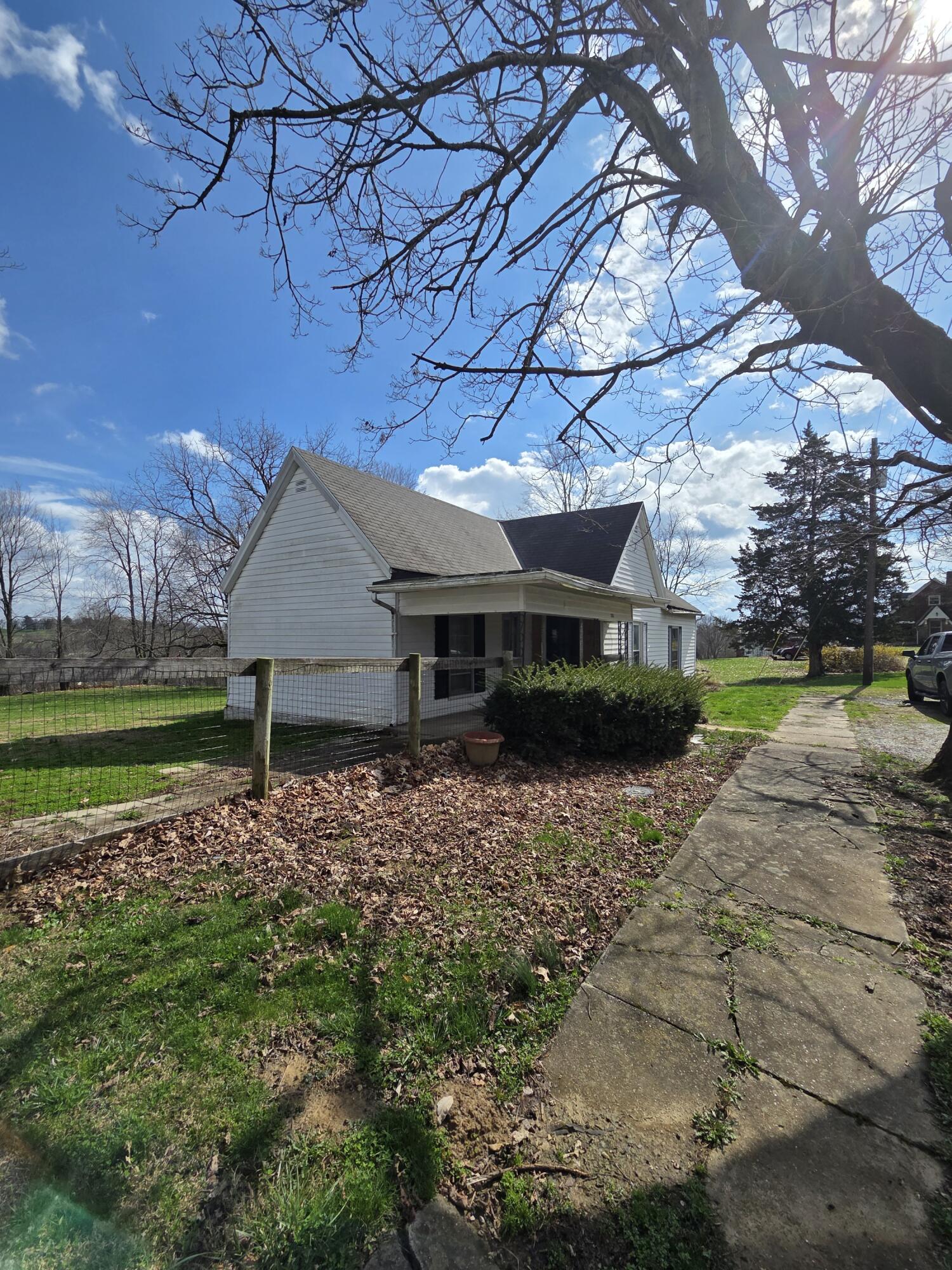235 Garrett Avenue Property Photo 5