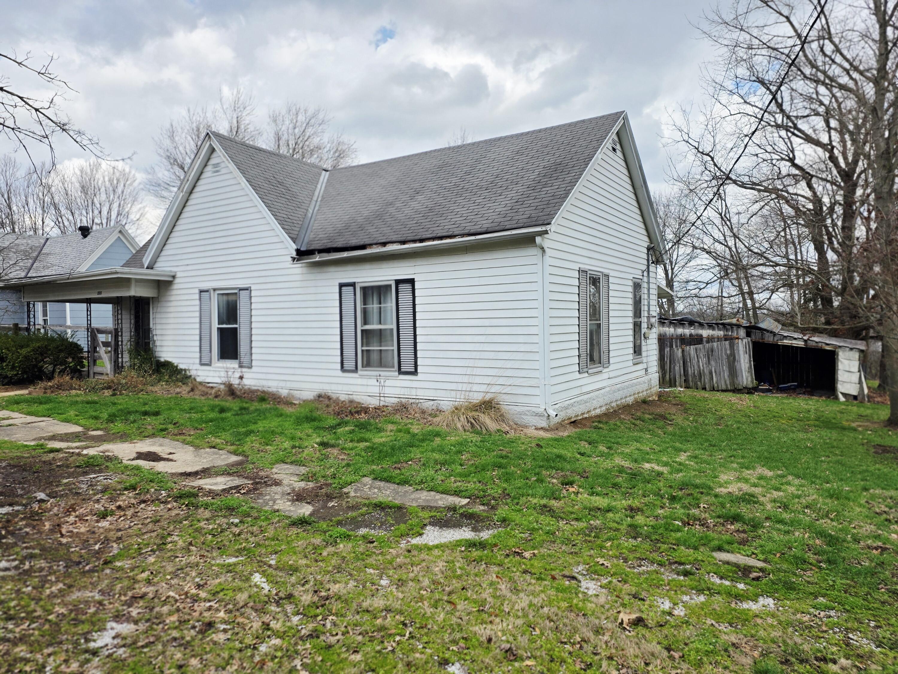 235 Garrett Avenue Property Photo 6