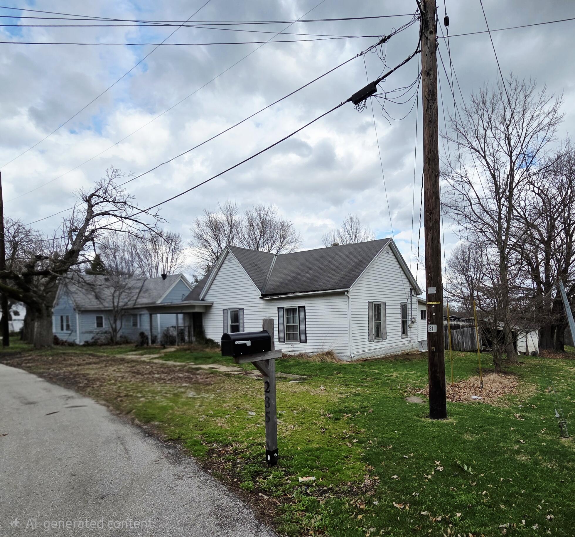 235 Garrett Avenue Property Photo 7