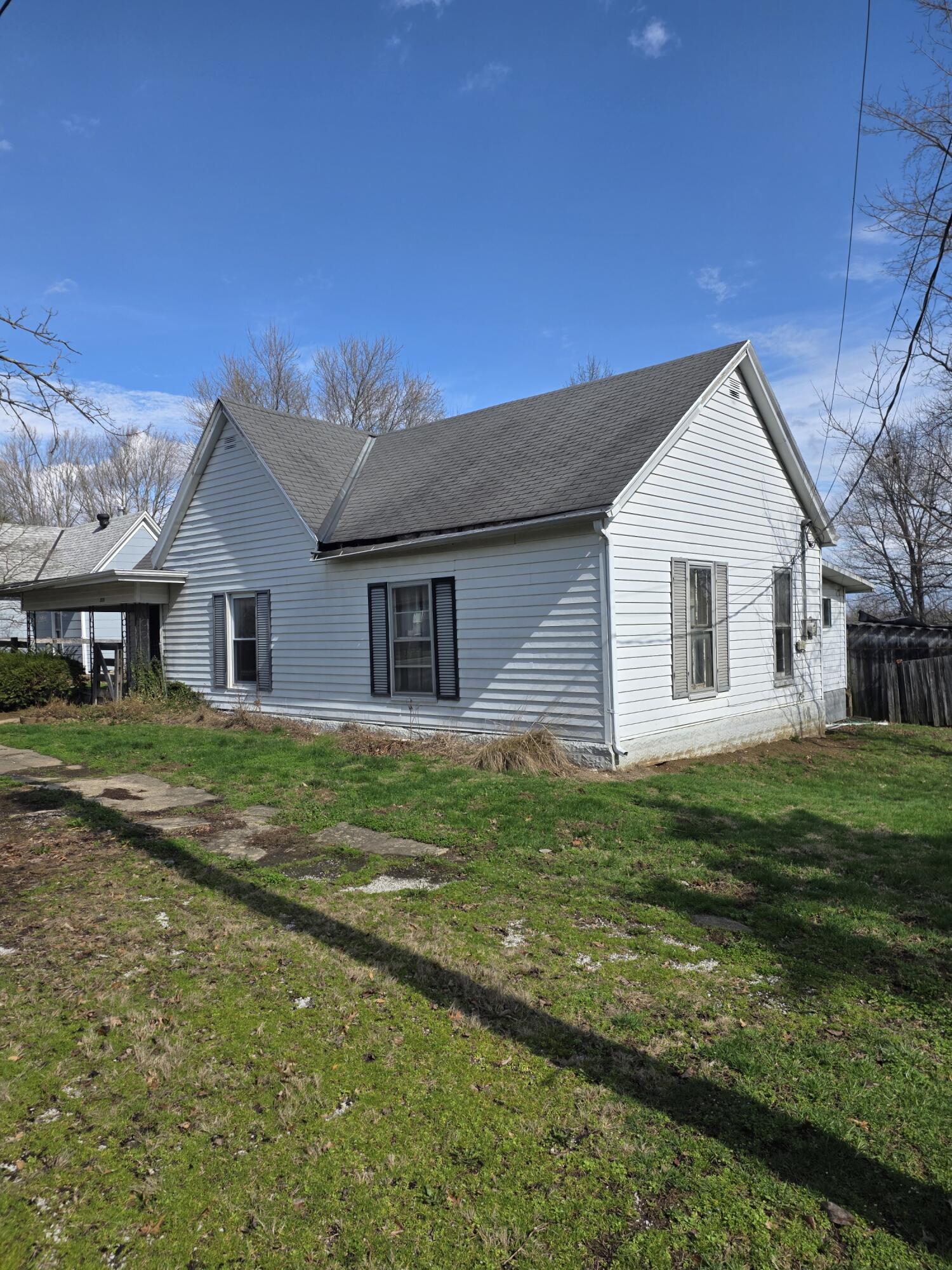235 Garrett Avenue Property Photo 8