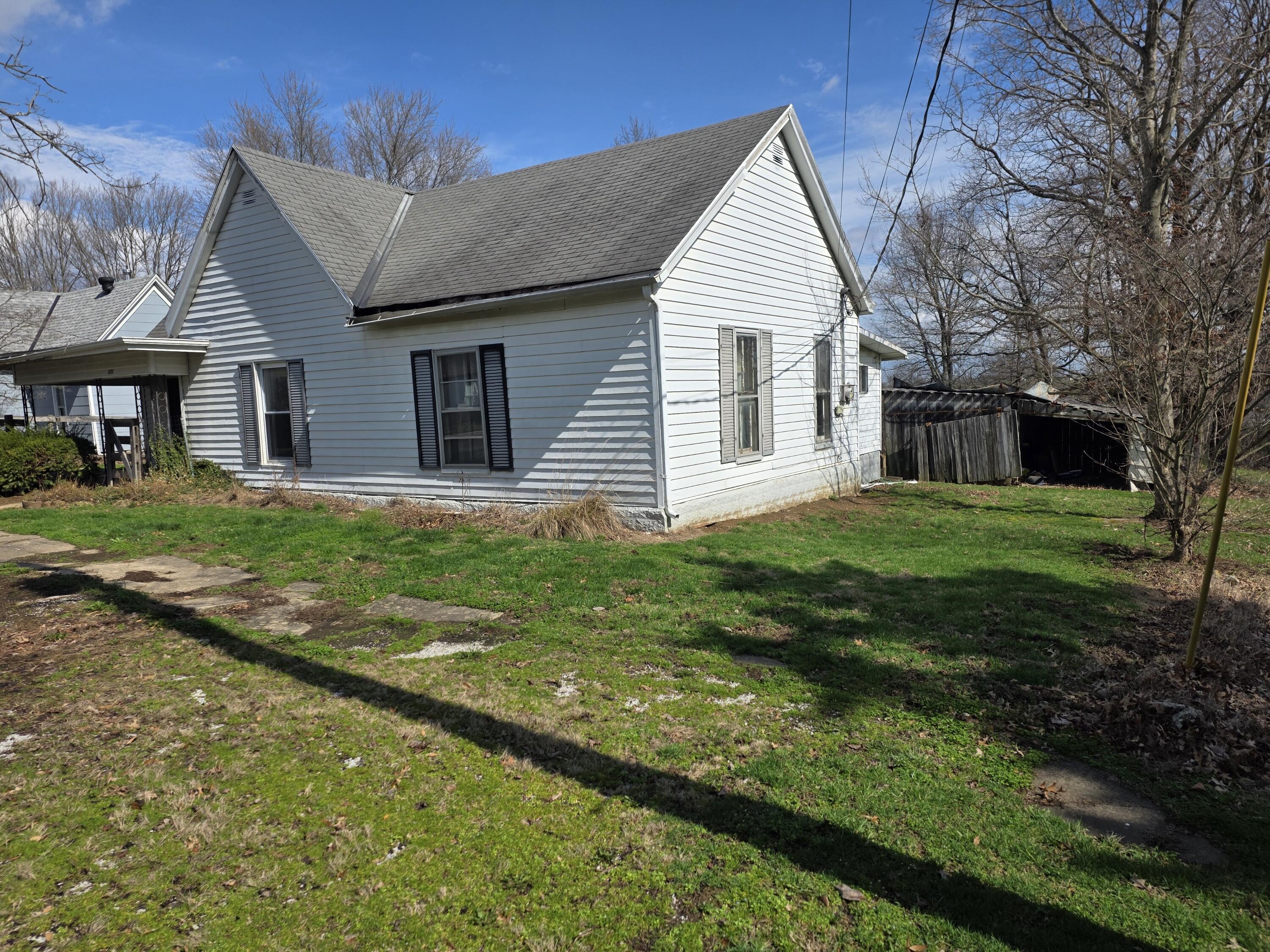 235 Garrett Avenue Property Photo 9