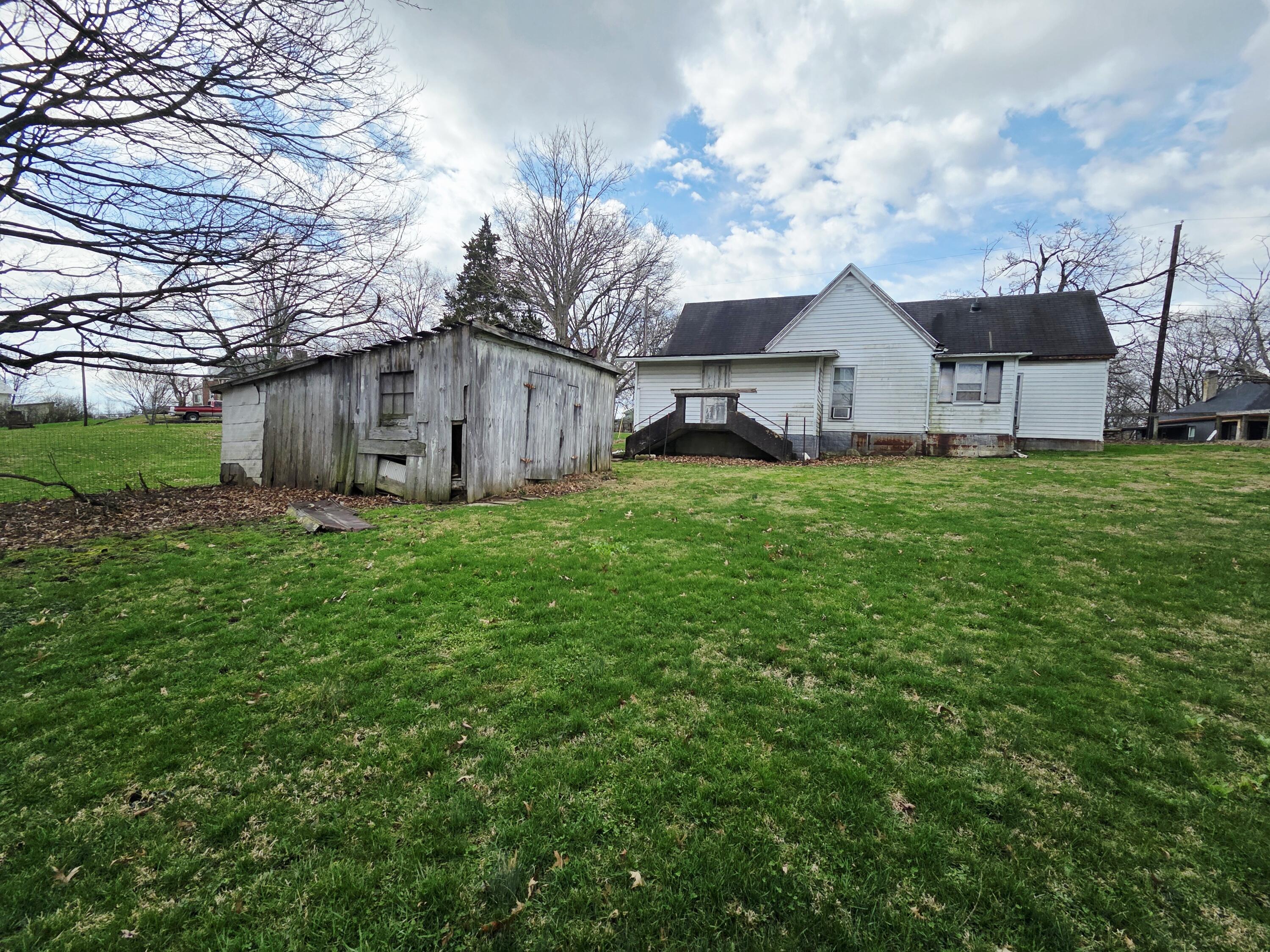 235 Garrett Avenue Property Photo 10