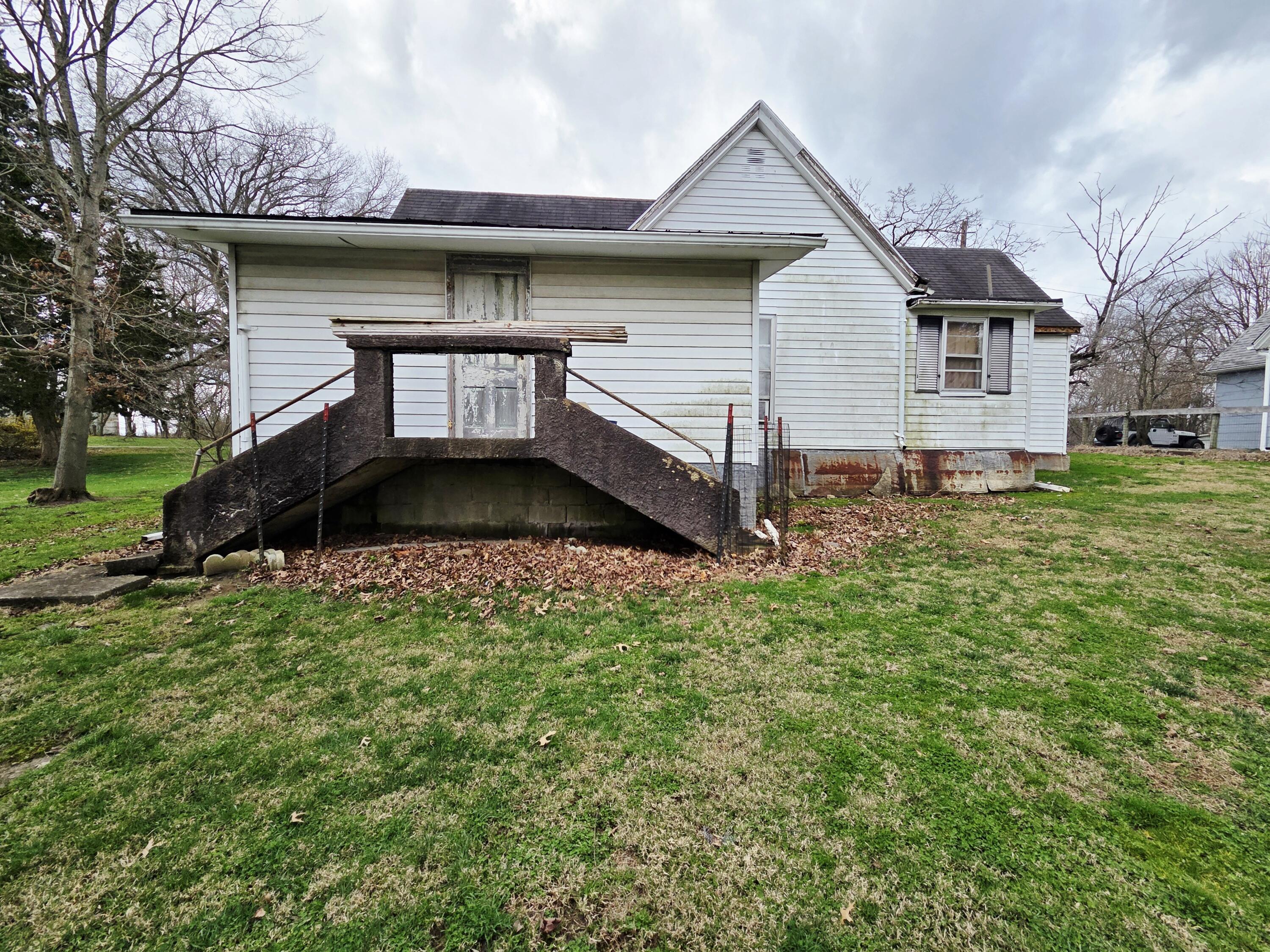 235 Garrett Avenue Property Photo 11