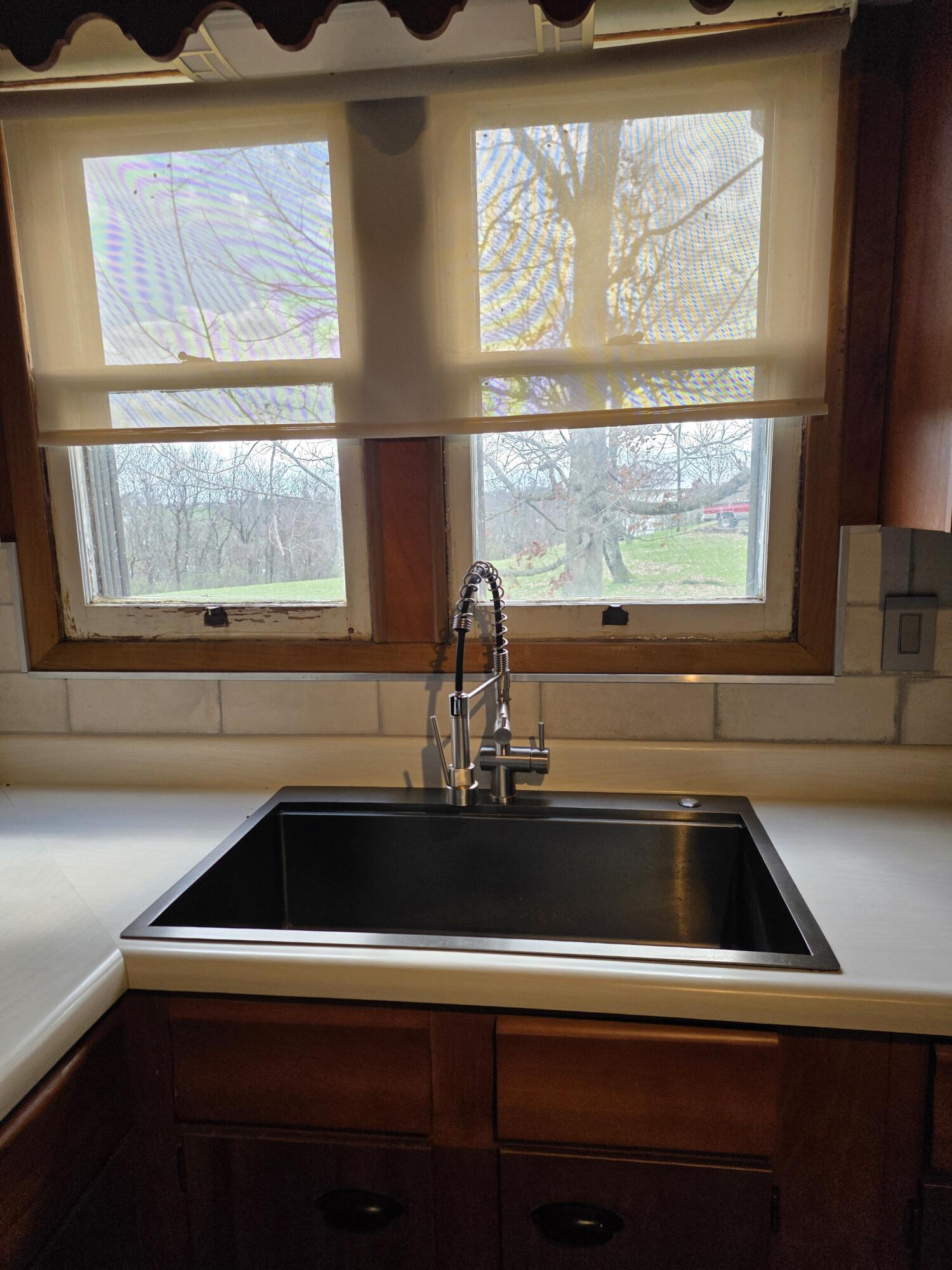 235 Garrett Avenue Property Photo 13