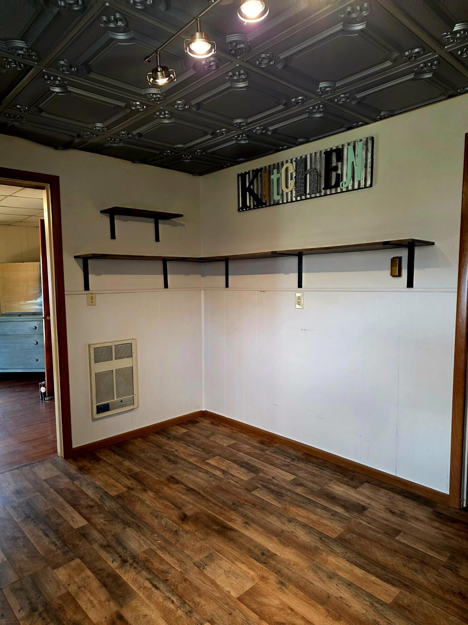 235 Garrett Avenue Property Photo 15