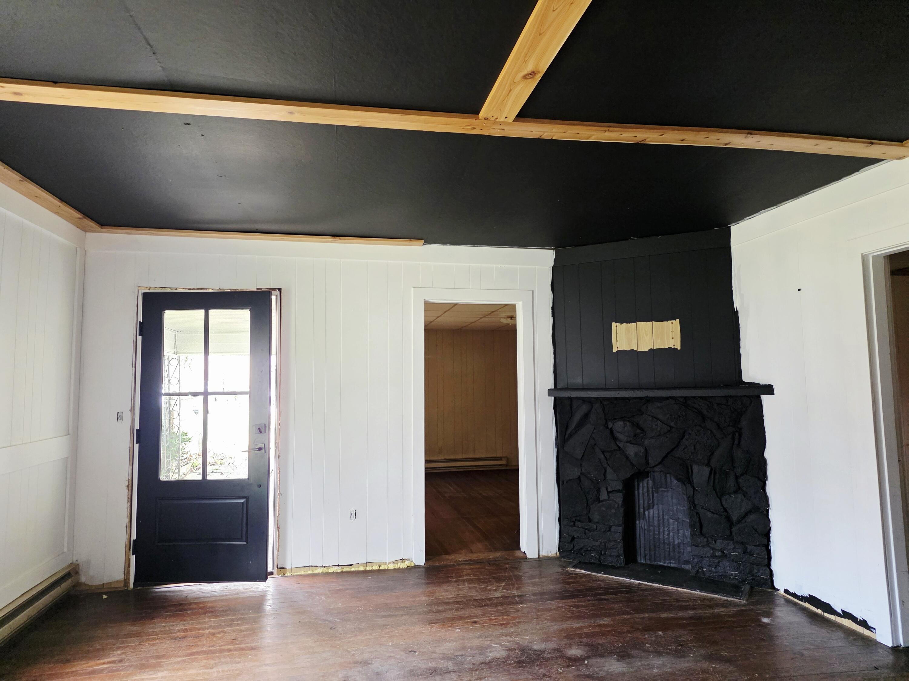 235 Garrett Avenue Property Photo 17